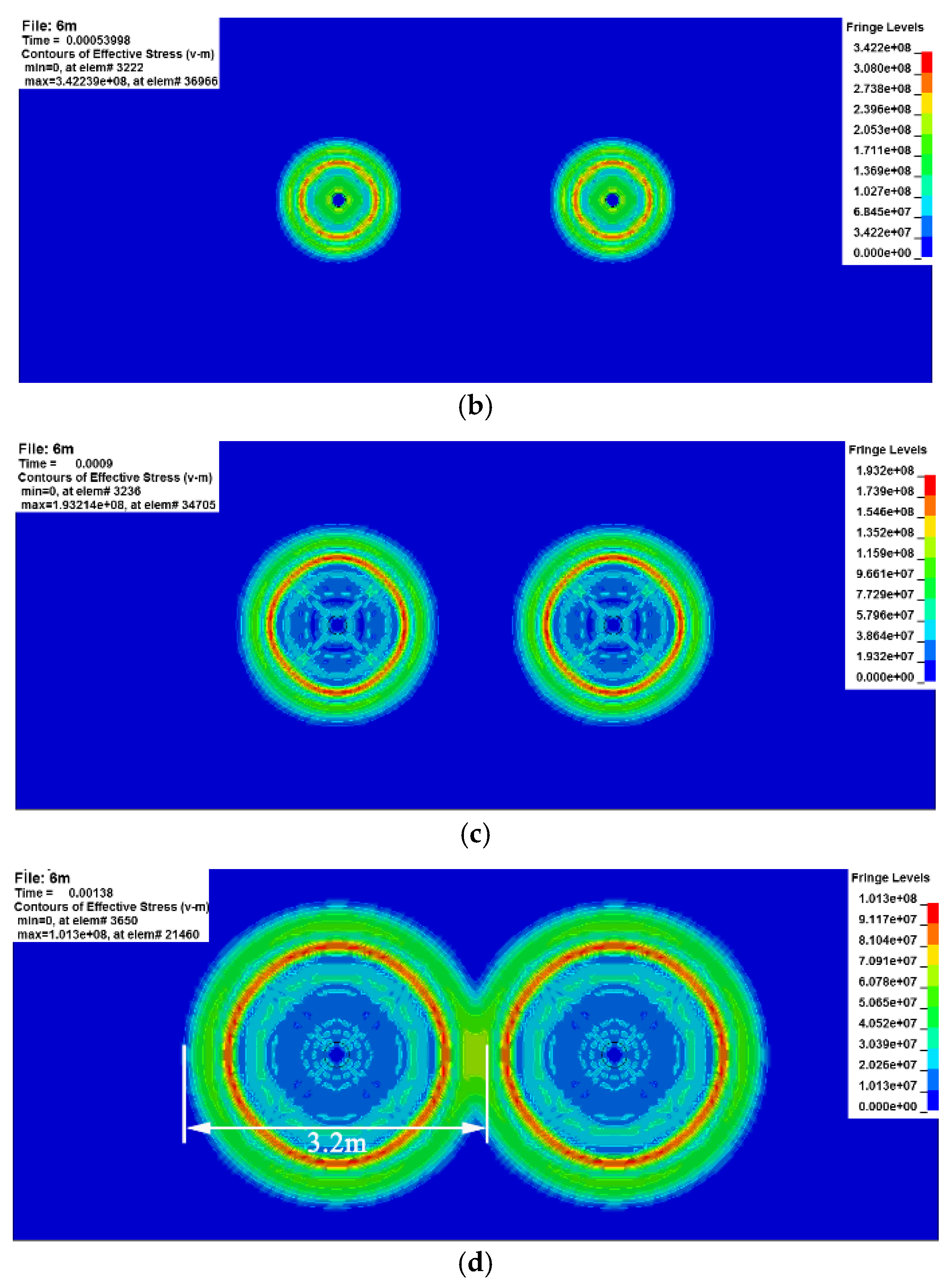 Energies 10 01371 g011b