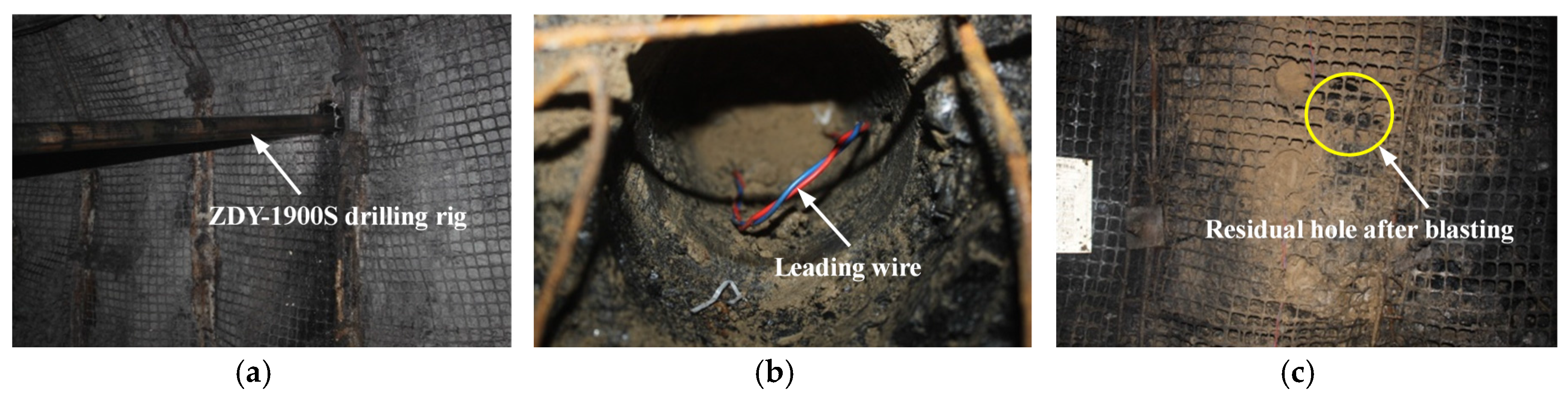Energies 10 01371 g014