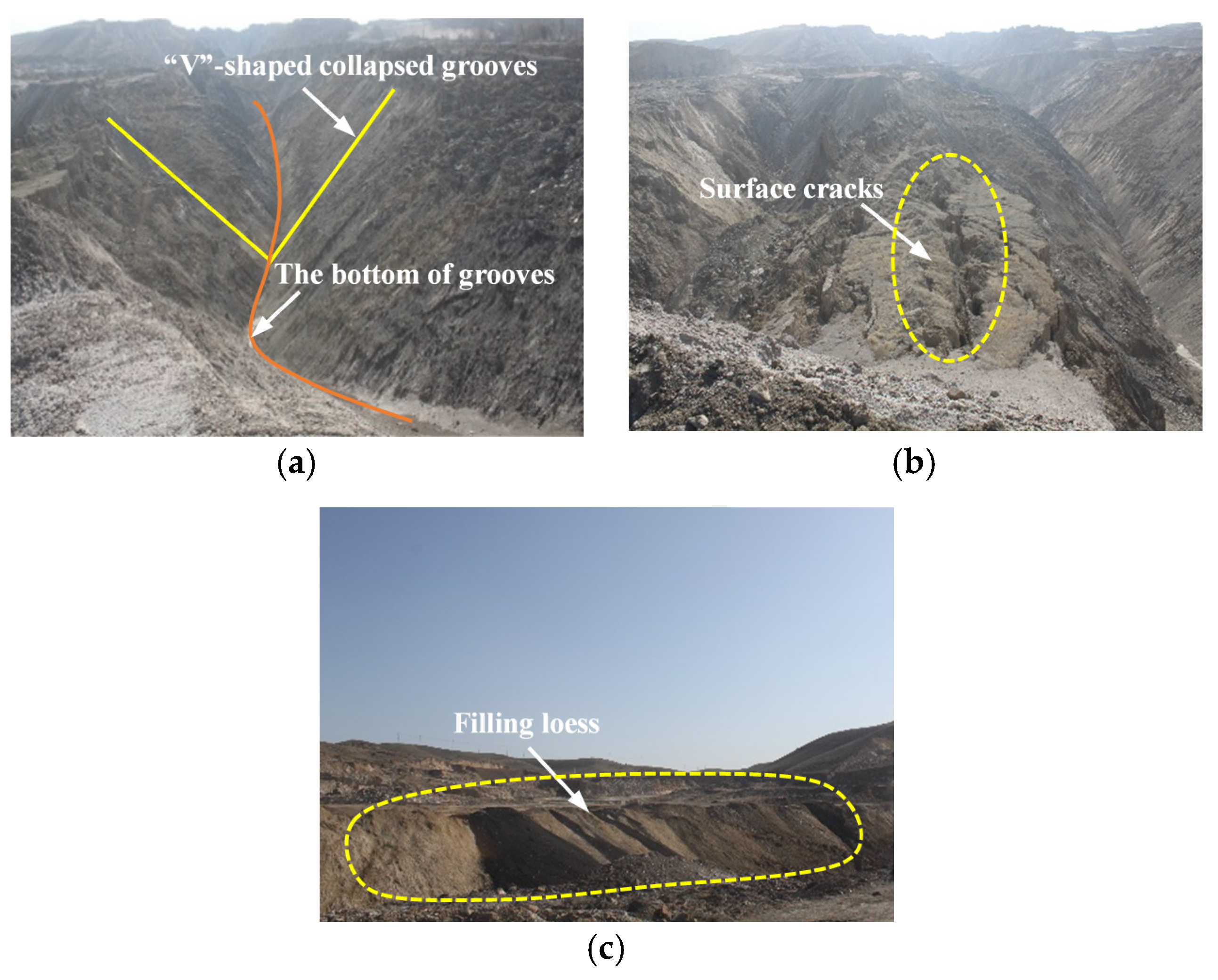 Energies 10 01371 g018