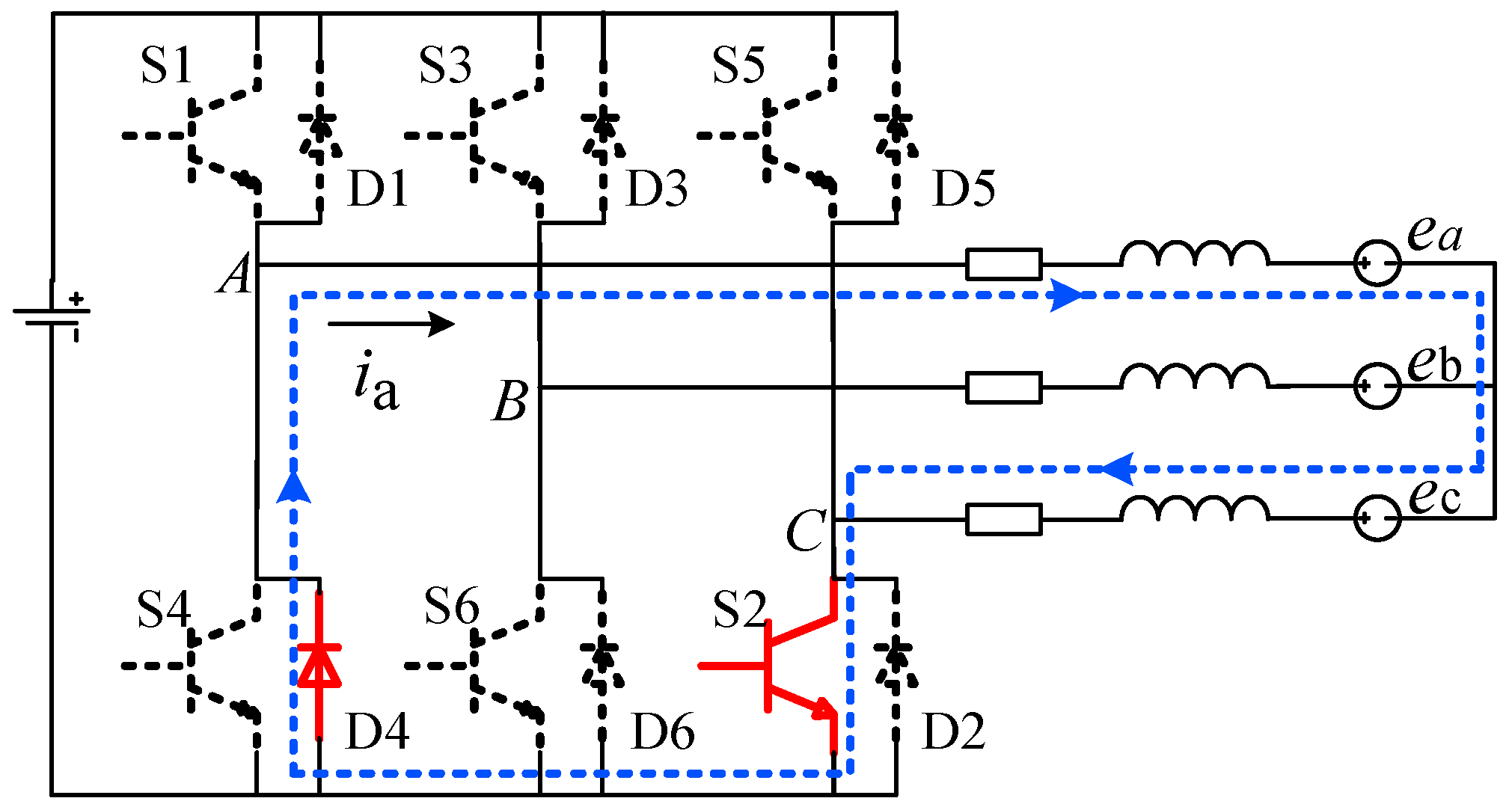 online papers in game theory 1982