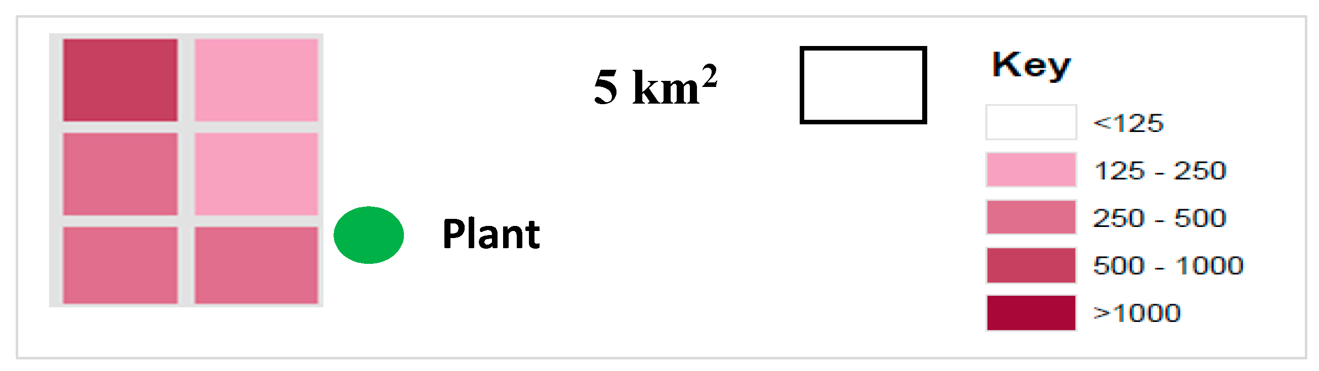 Energies 10 01396 g001