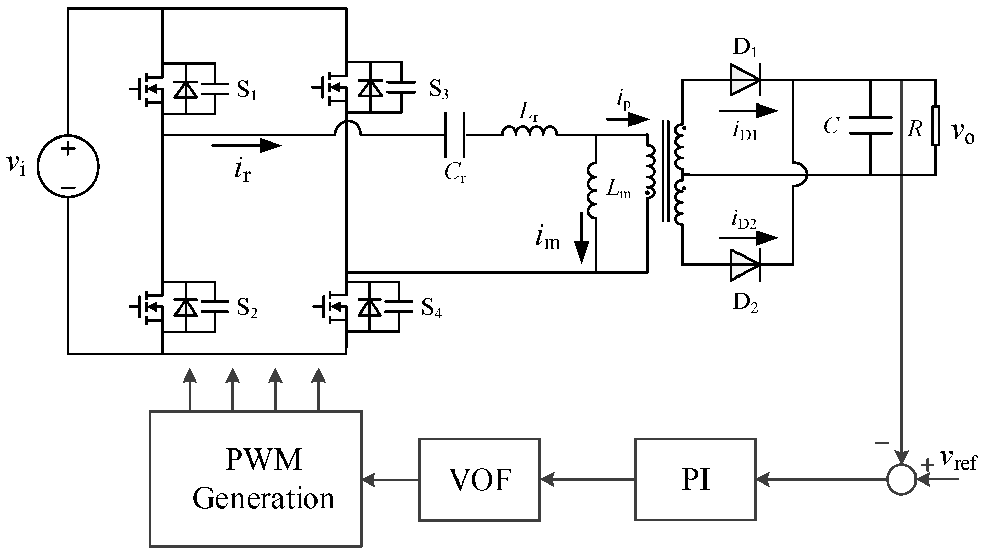 1000v motor wiring diagram