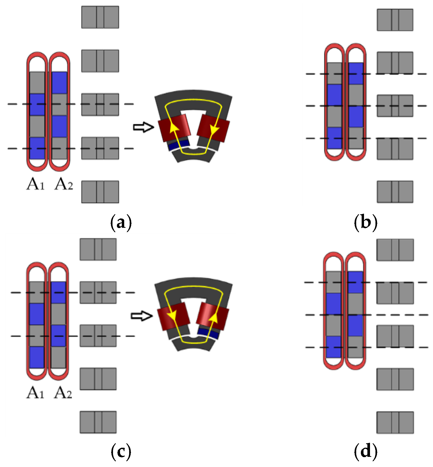 Energies 10 01479 g004a