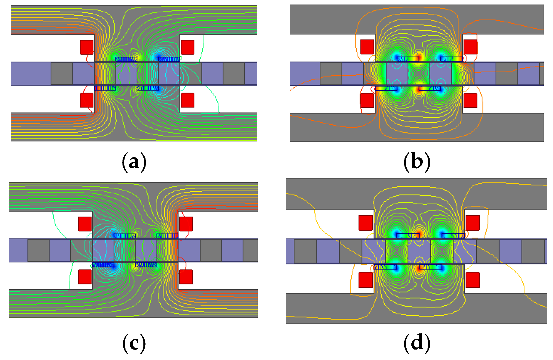 Energies 10 01479 g008