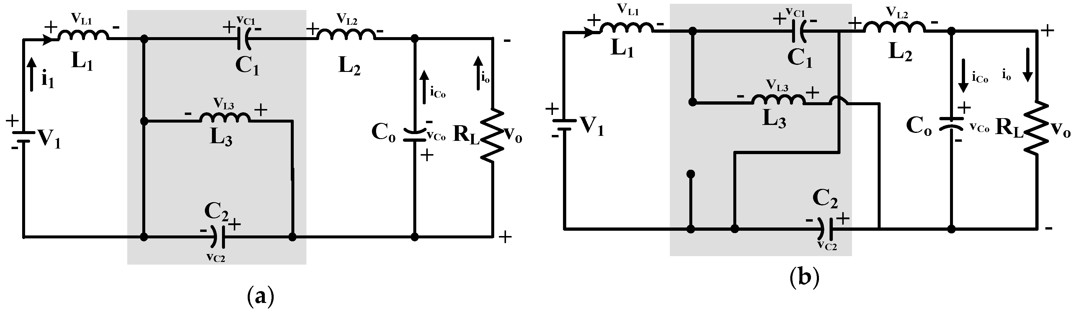 Energies 10 01513 g002