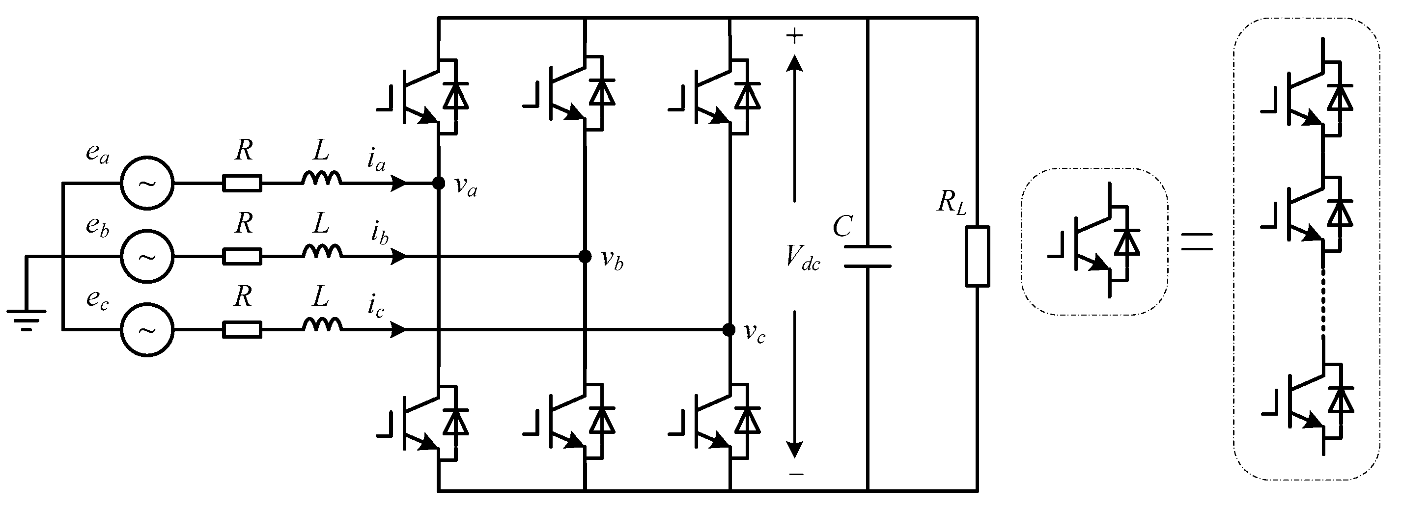 Energies 10 01528 g002