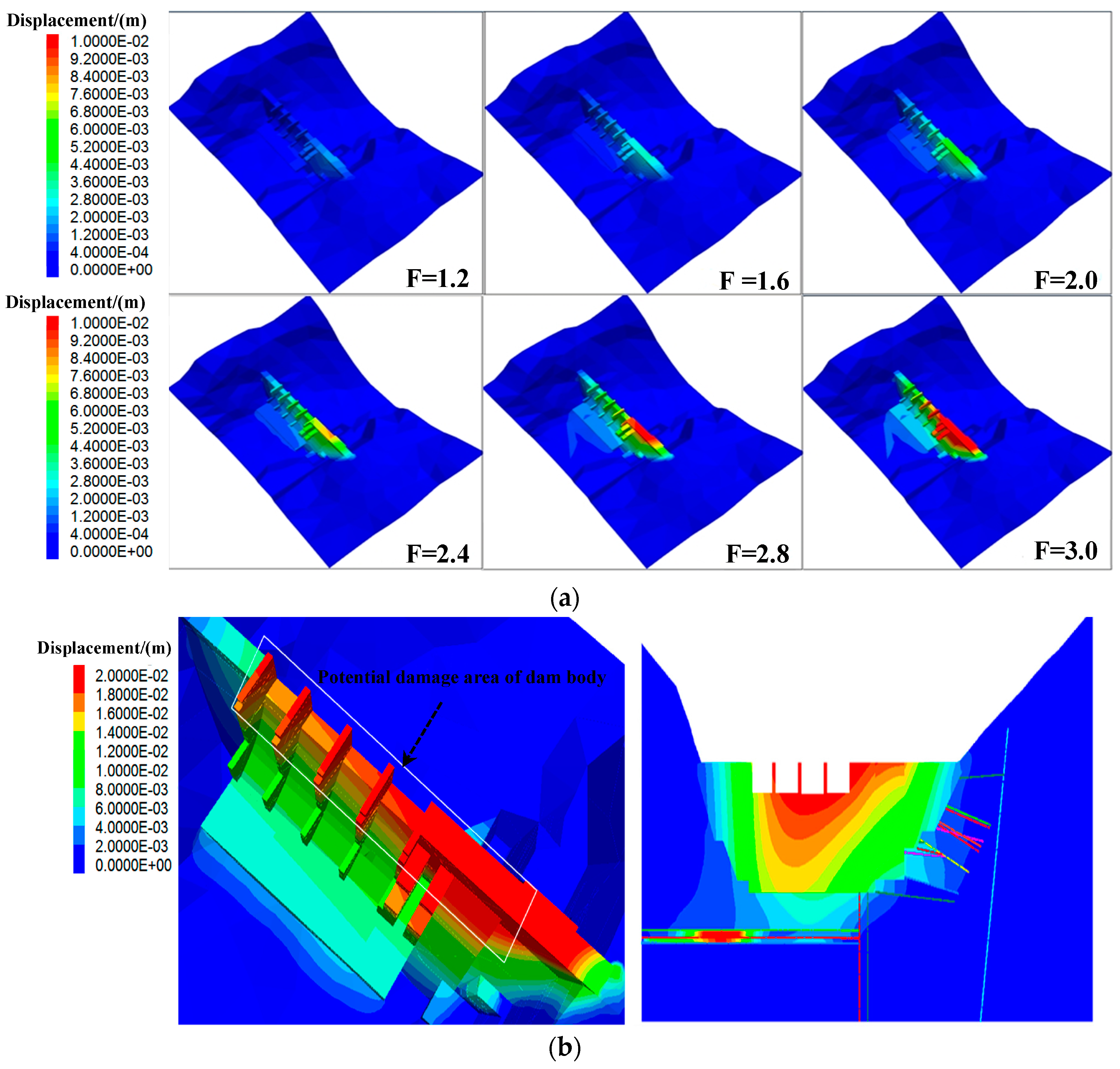 Energies 10 01544 g008