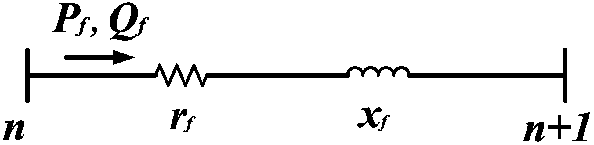 Energies 10 01554 g002