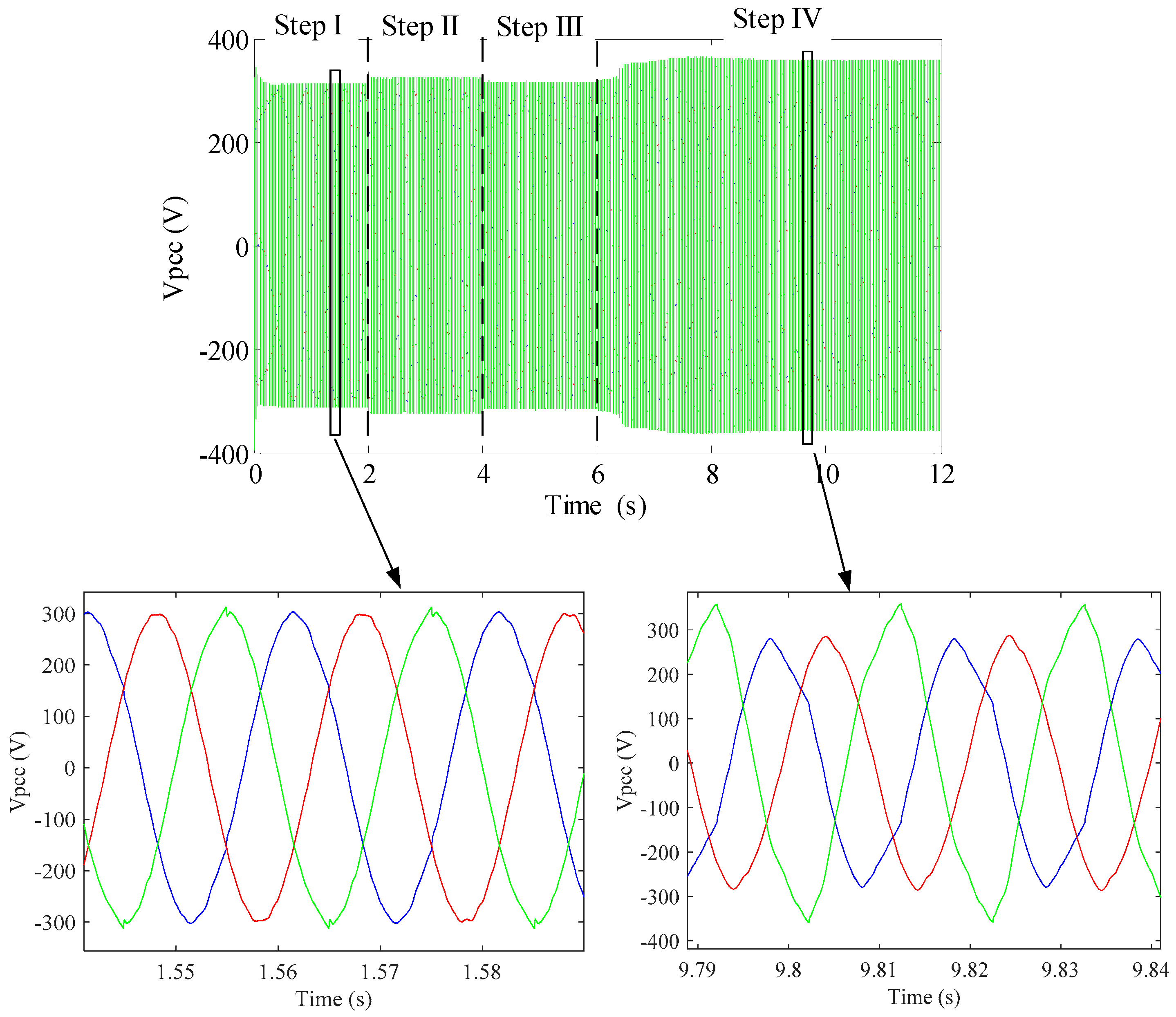 Energies 10 01568 g017