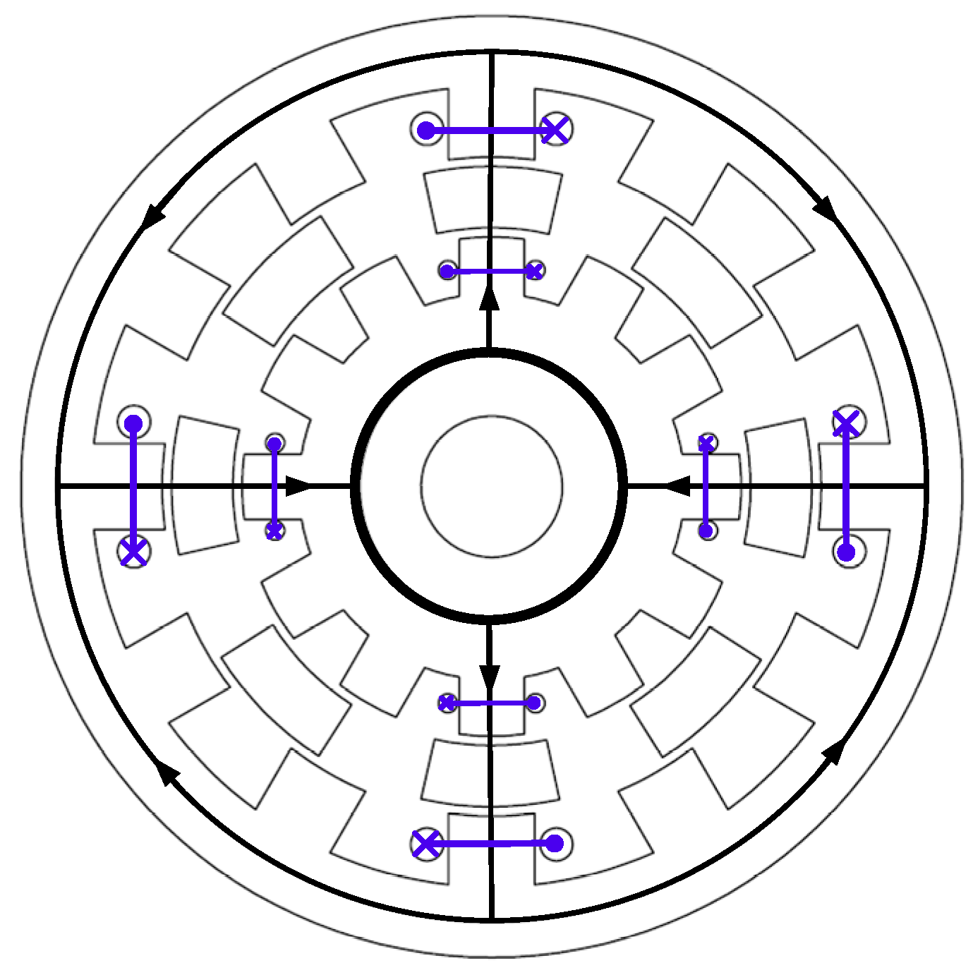 Energies 10 01603 g002