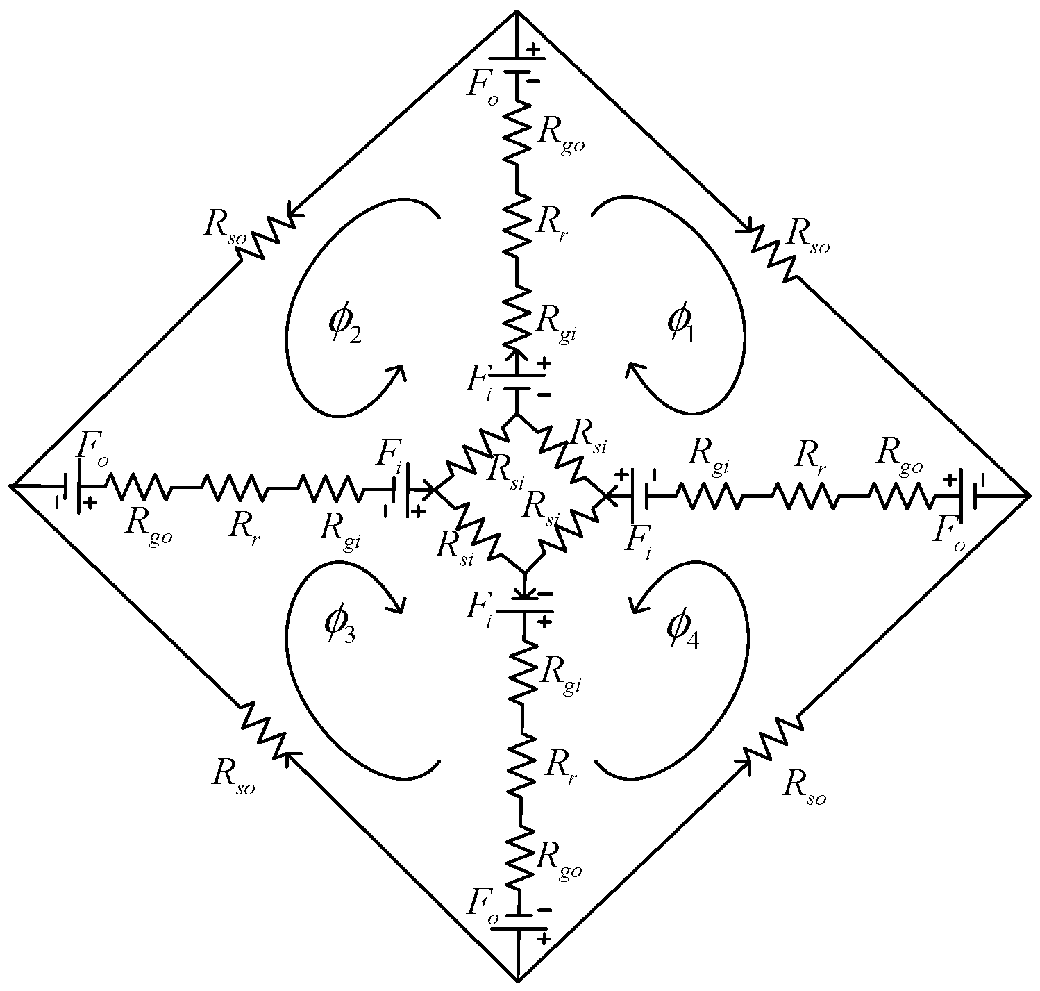 Energies 10 01603 g003