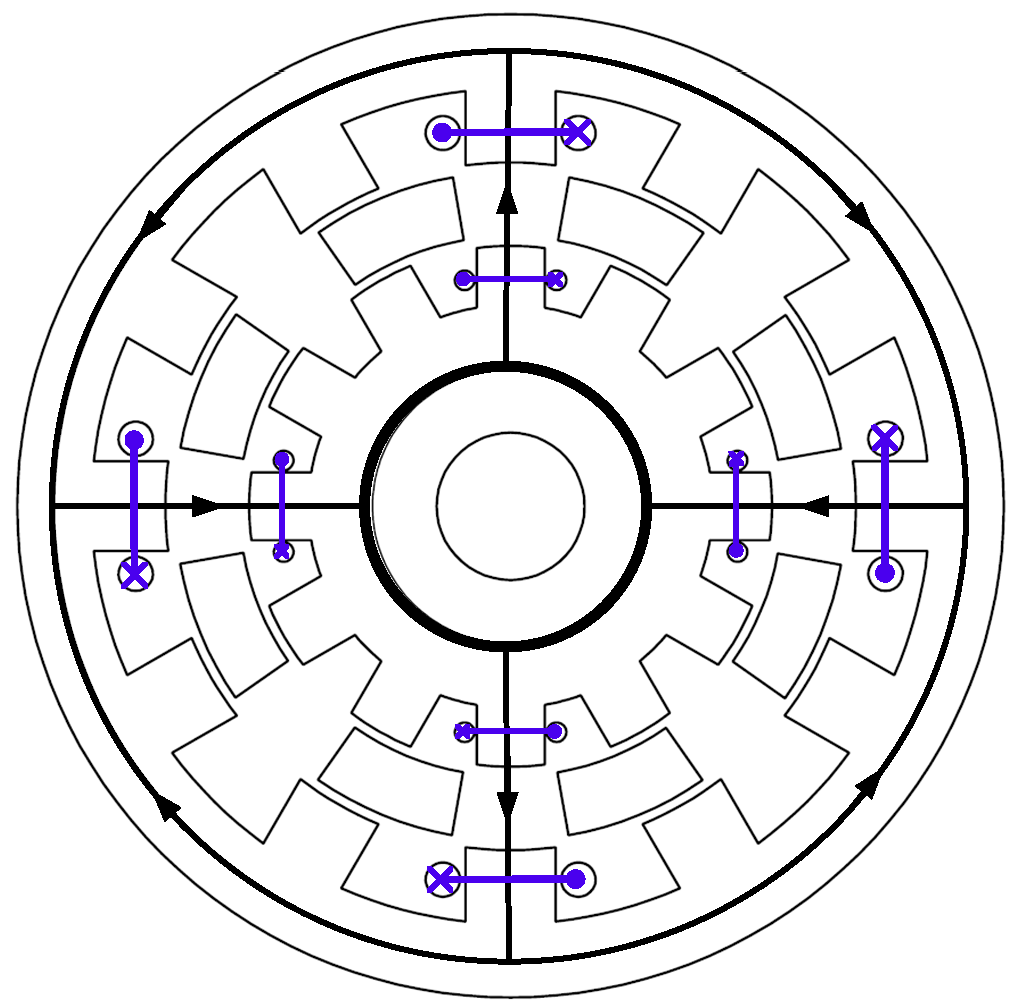 Energies 10 01603 g007
