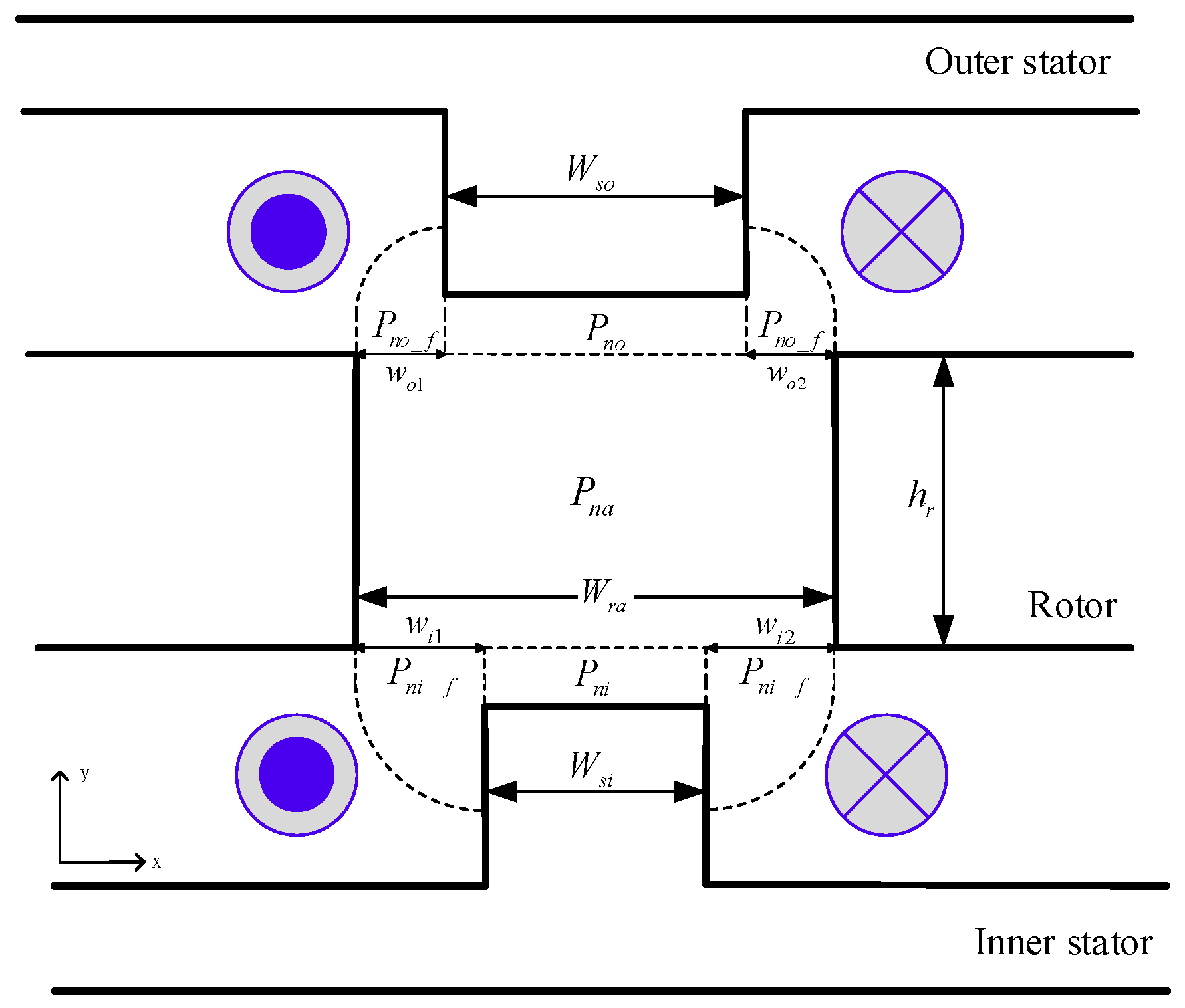 Energies 10 01603 g008
