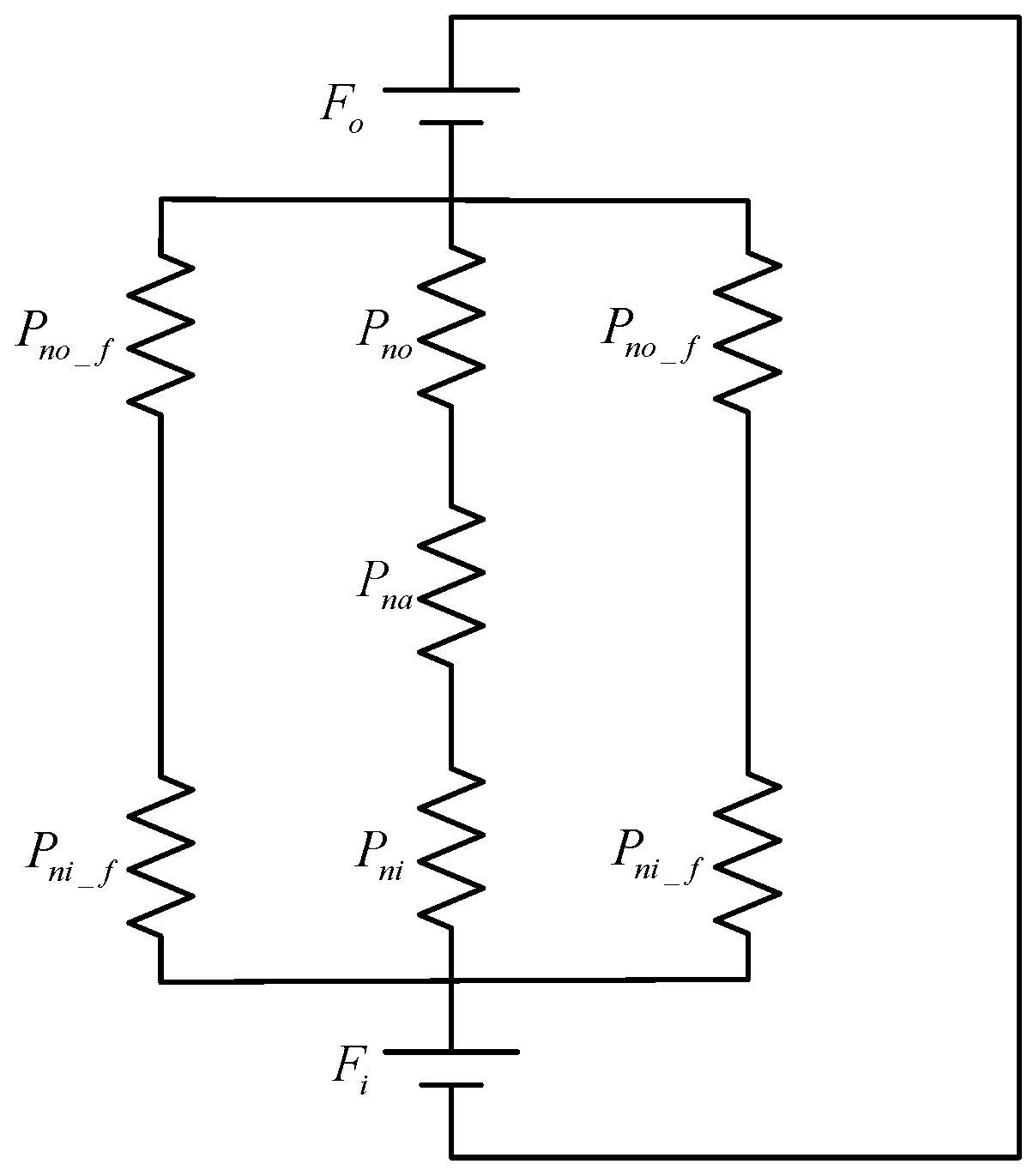 Energies 10 01603 g014