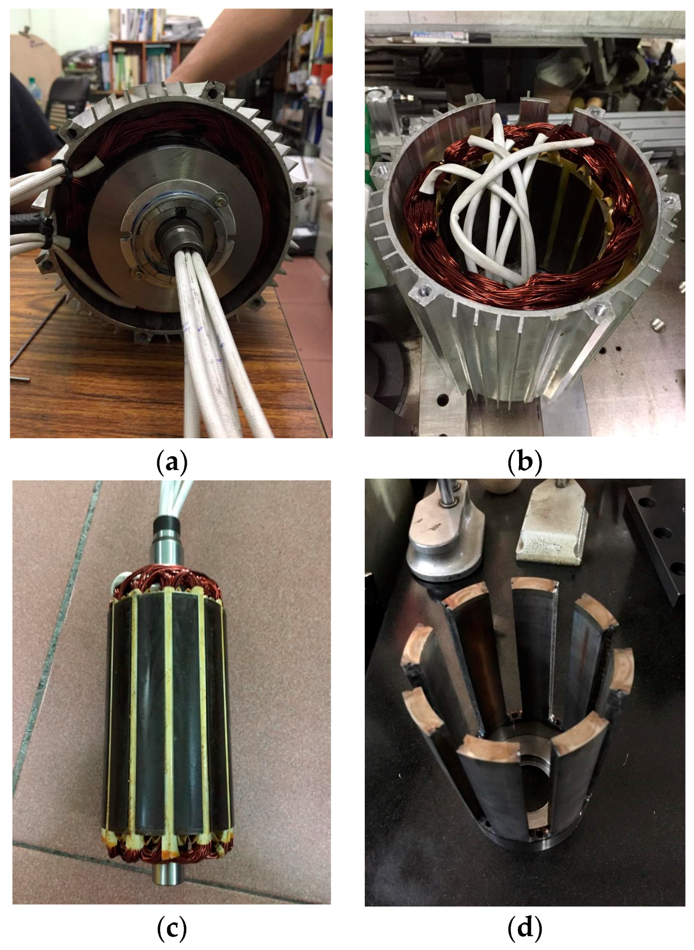 Energies 10 01603 g024