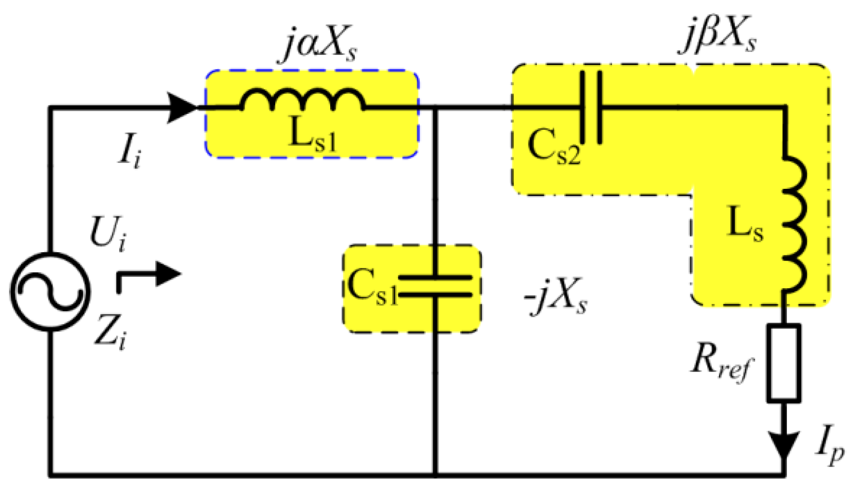 Energies 10 01606 g003