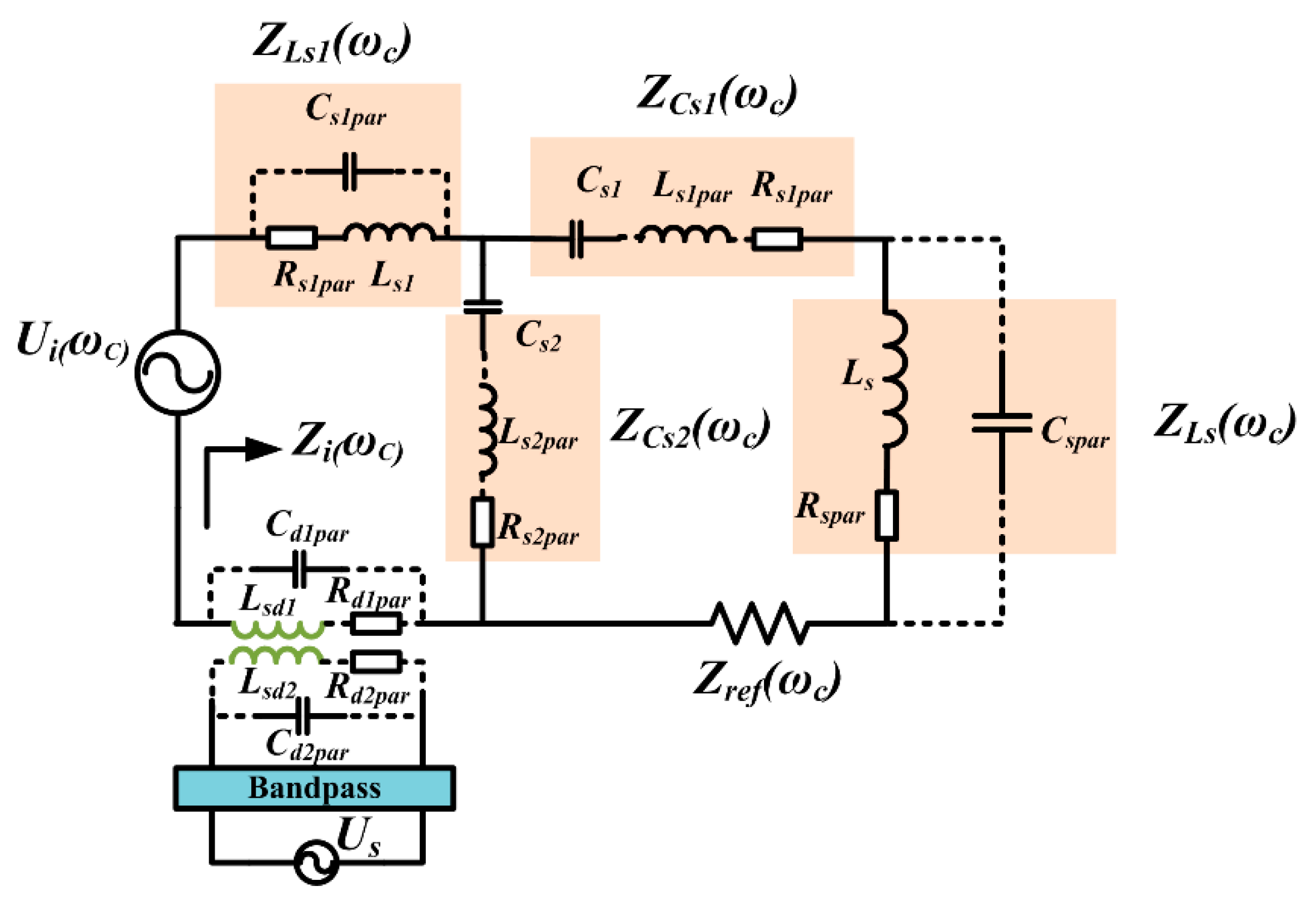 Energies 10 01606 g008