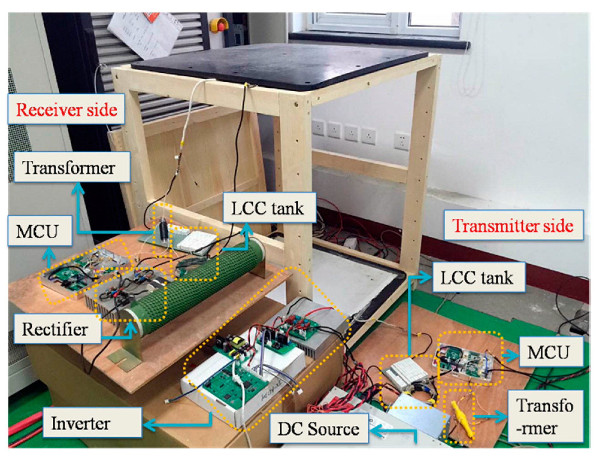 Energies 10 01606 g012