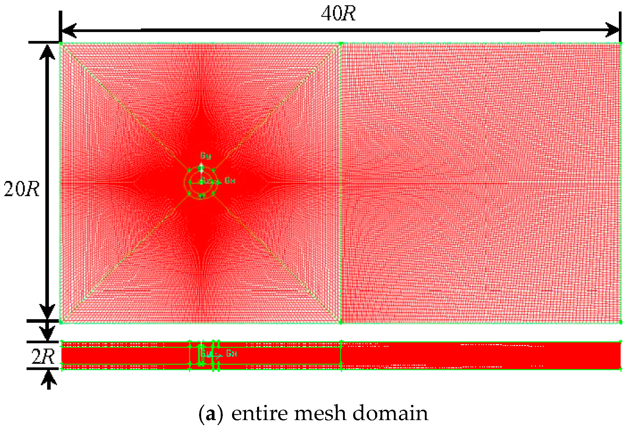Energies 10 01721 g003a