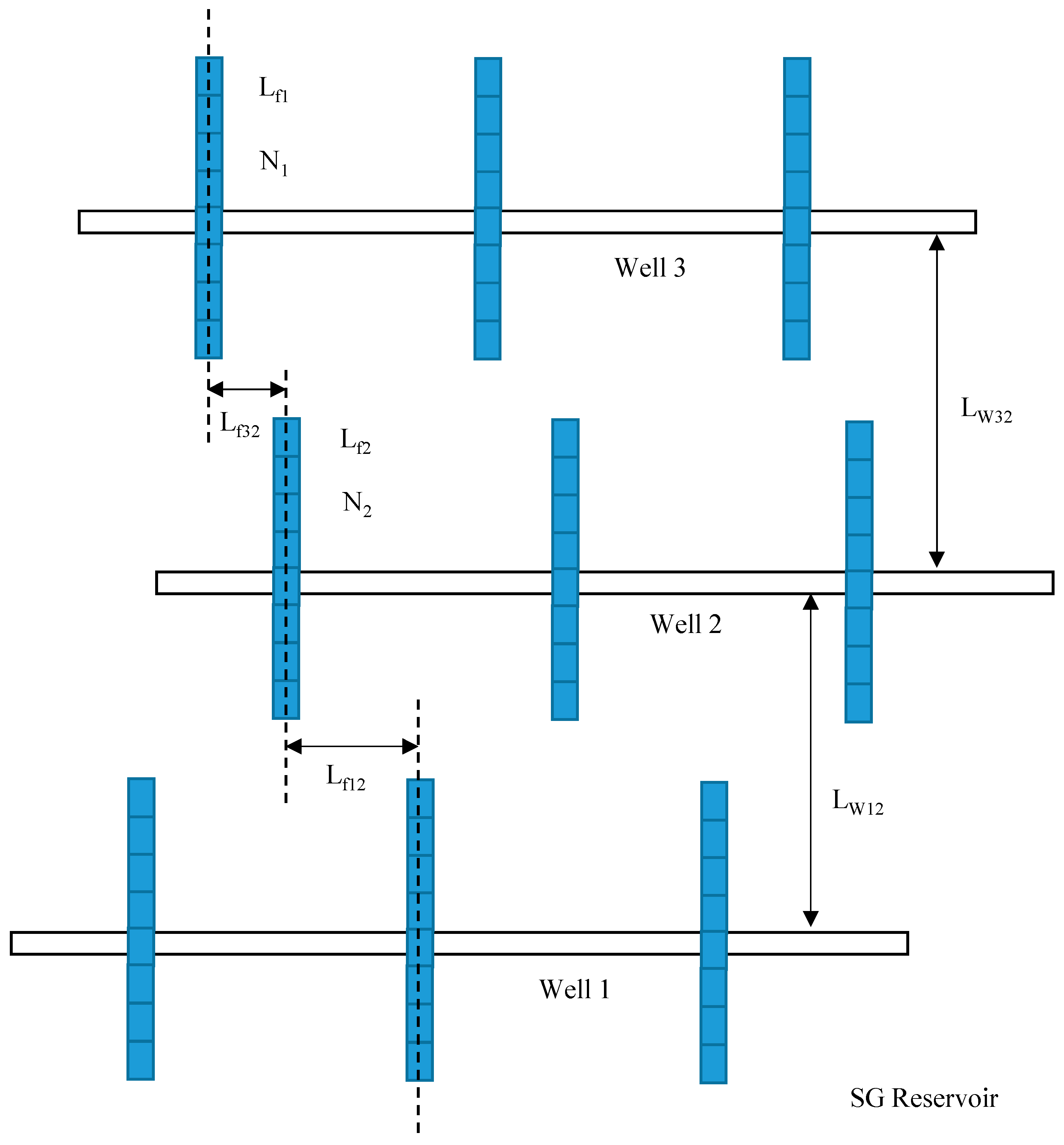 shallow well piping diagram wiring diagrams wiring shallow well piping diagram wiring diagrams wiring