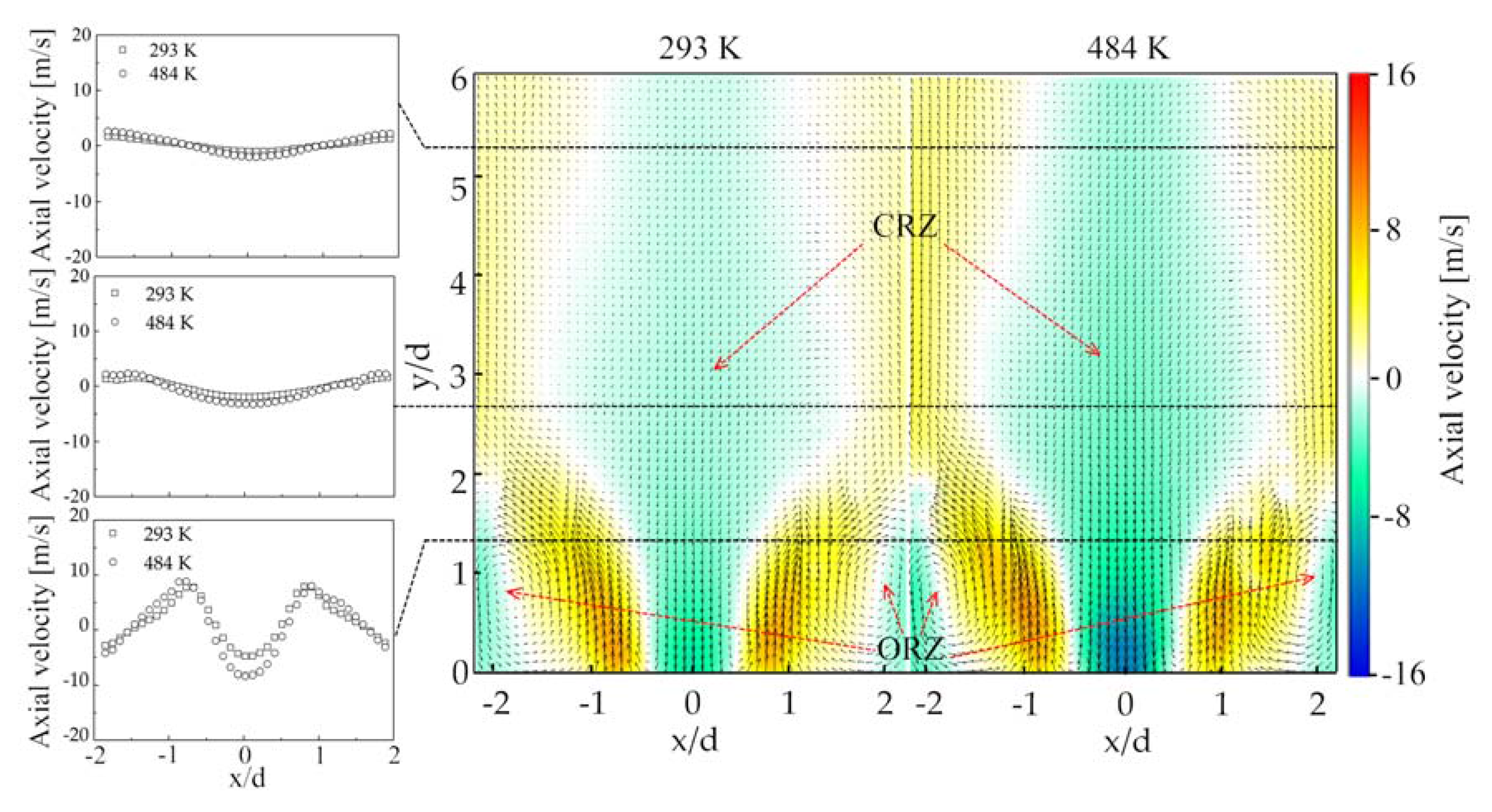 Energies 10 01769 g005
