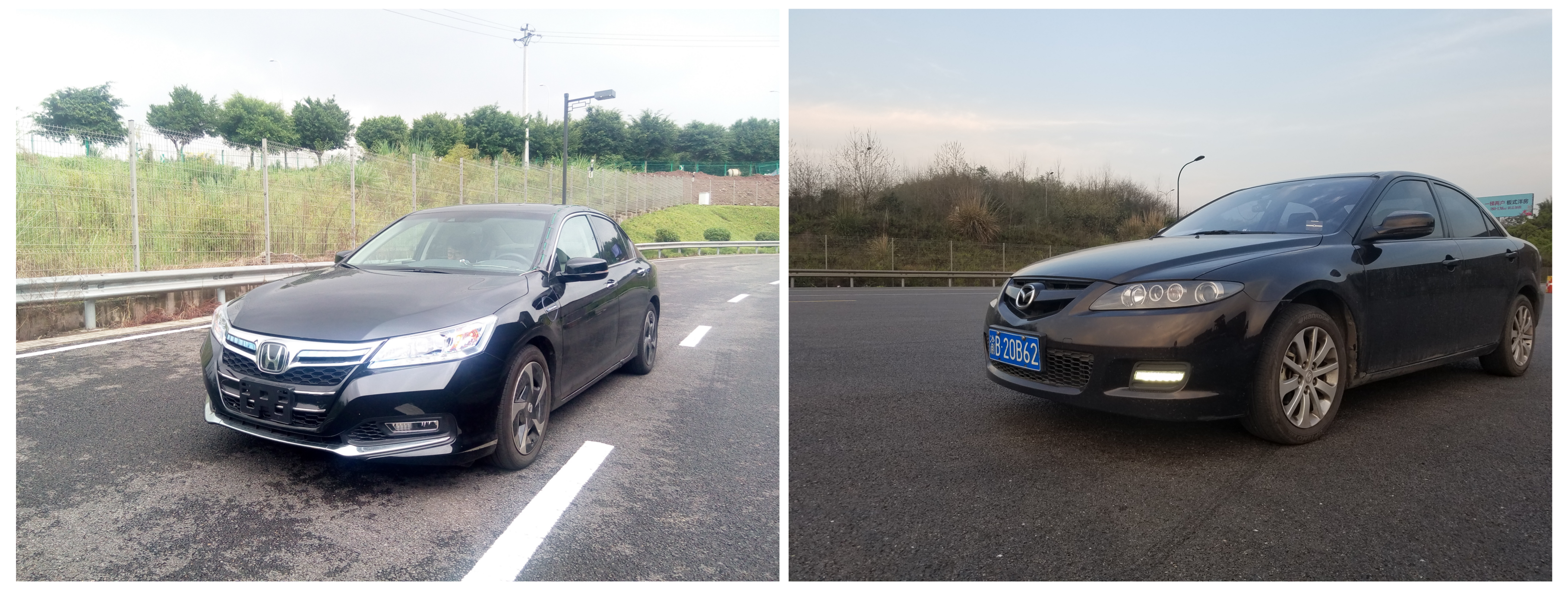 Energies 10 01775 g002