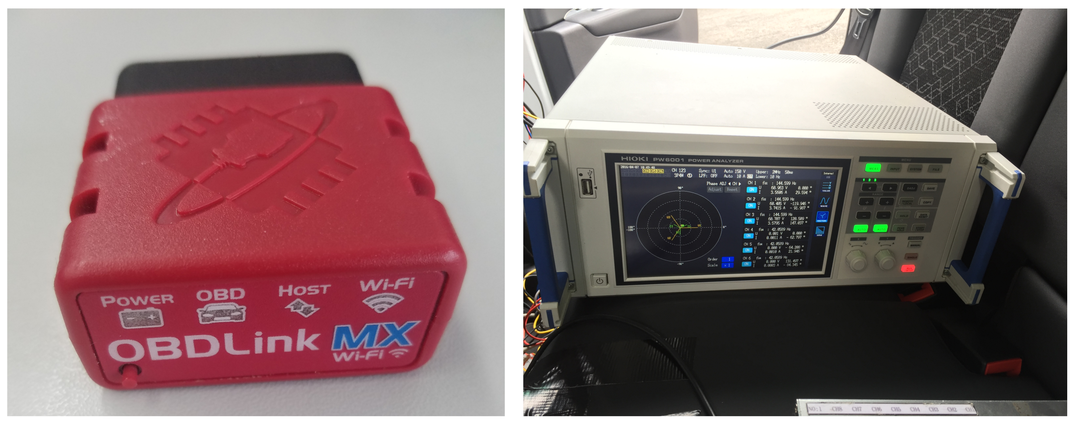 Energies 10 01775 g004