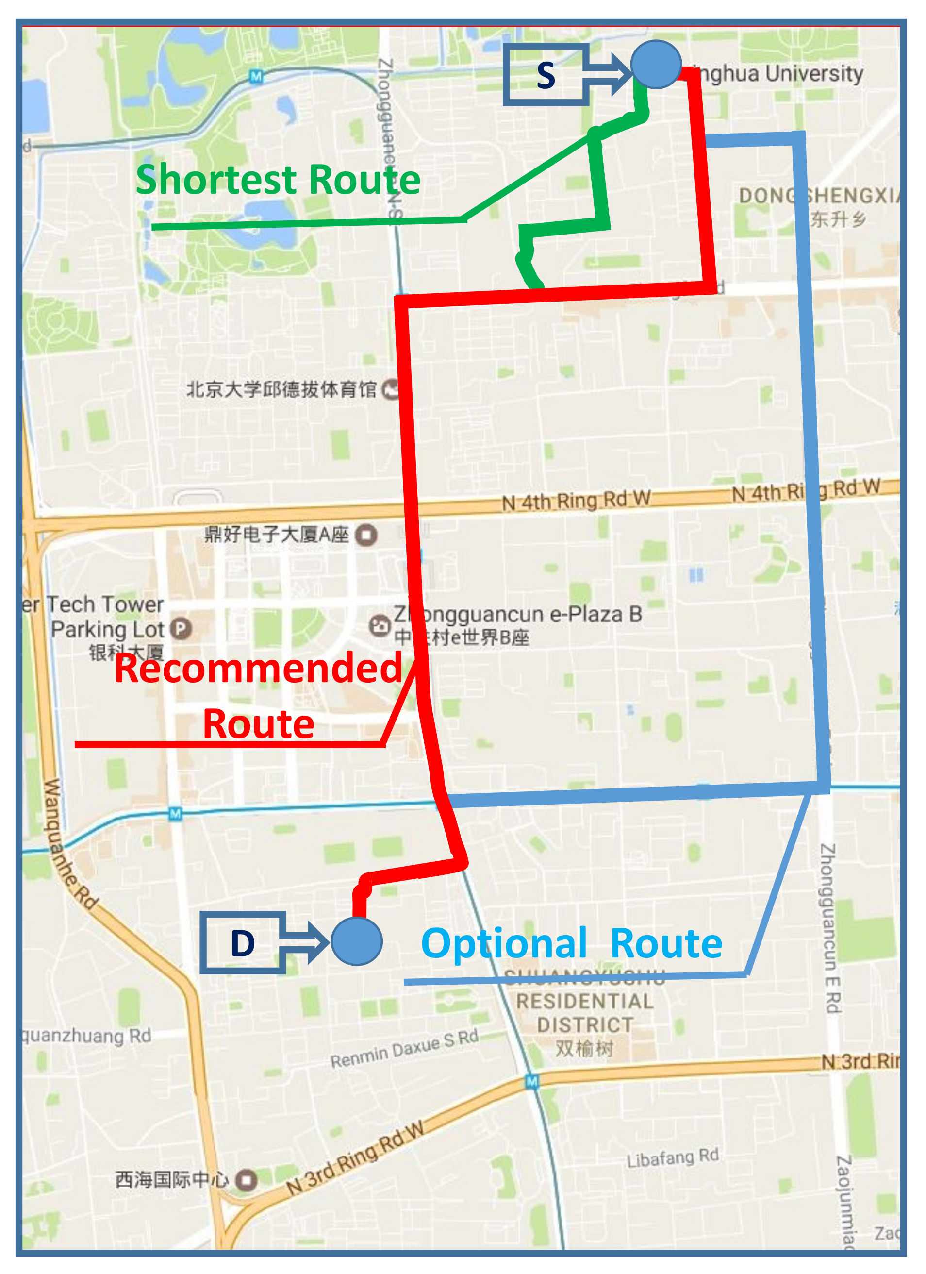 Energies 10 01775 g013