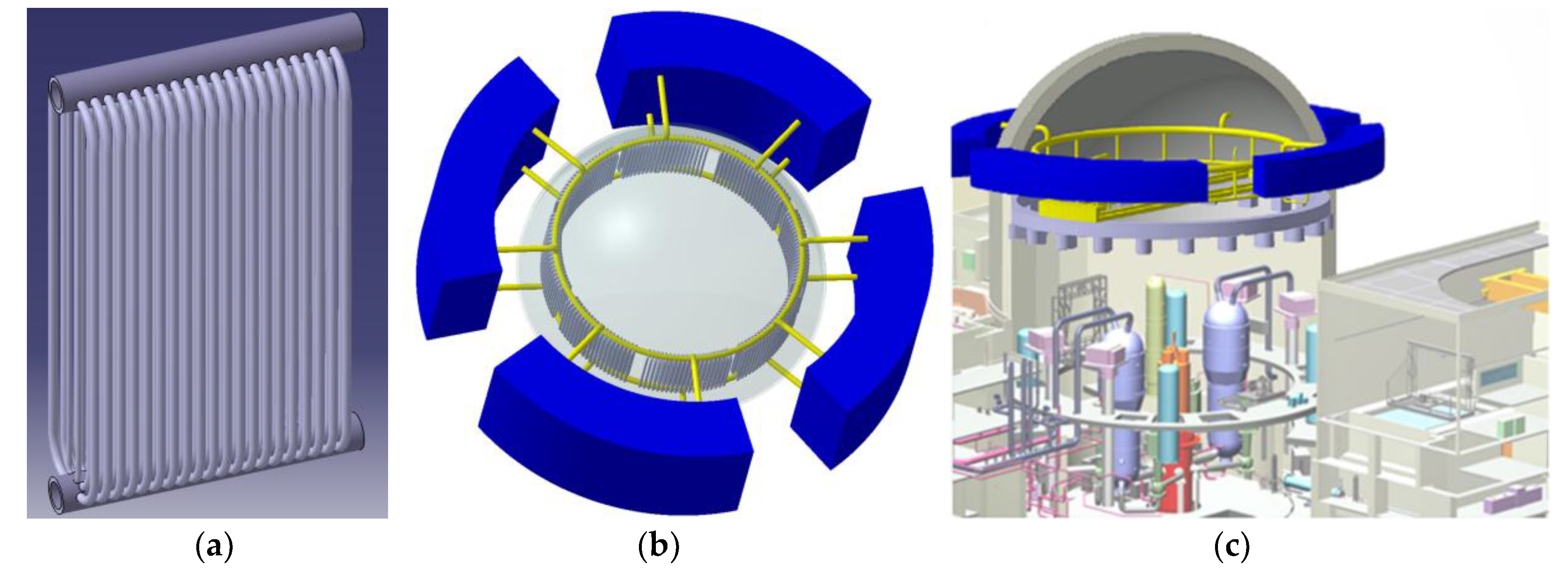Energies 10 01777 g001