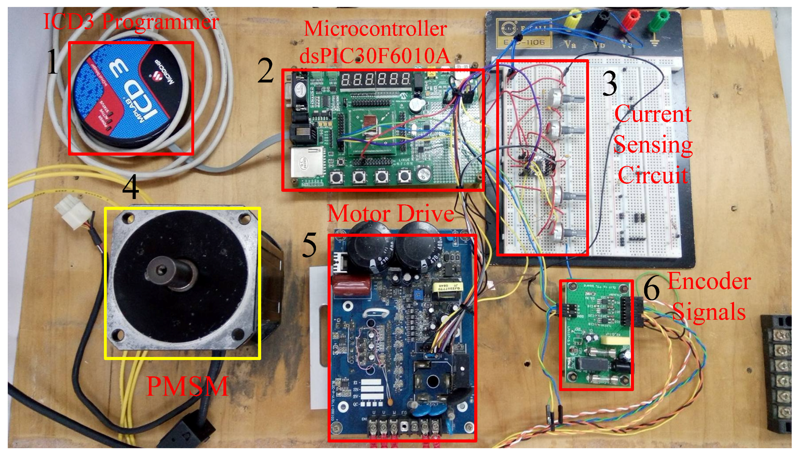 Energies 10 01780 g007