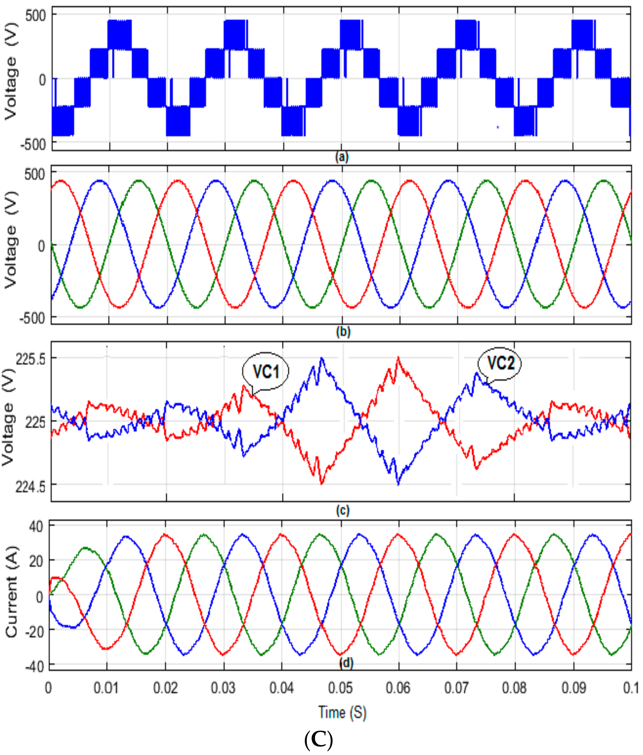 Energies 10 01792 g011b