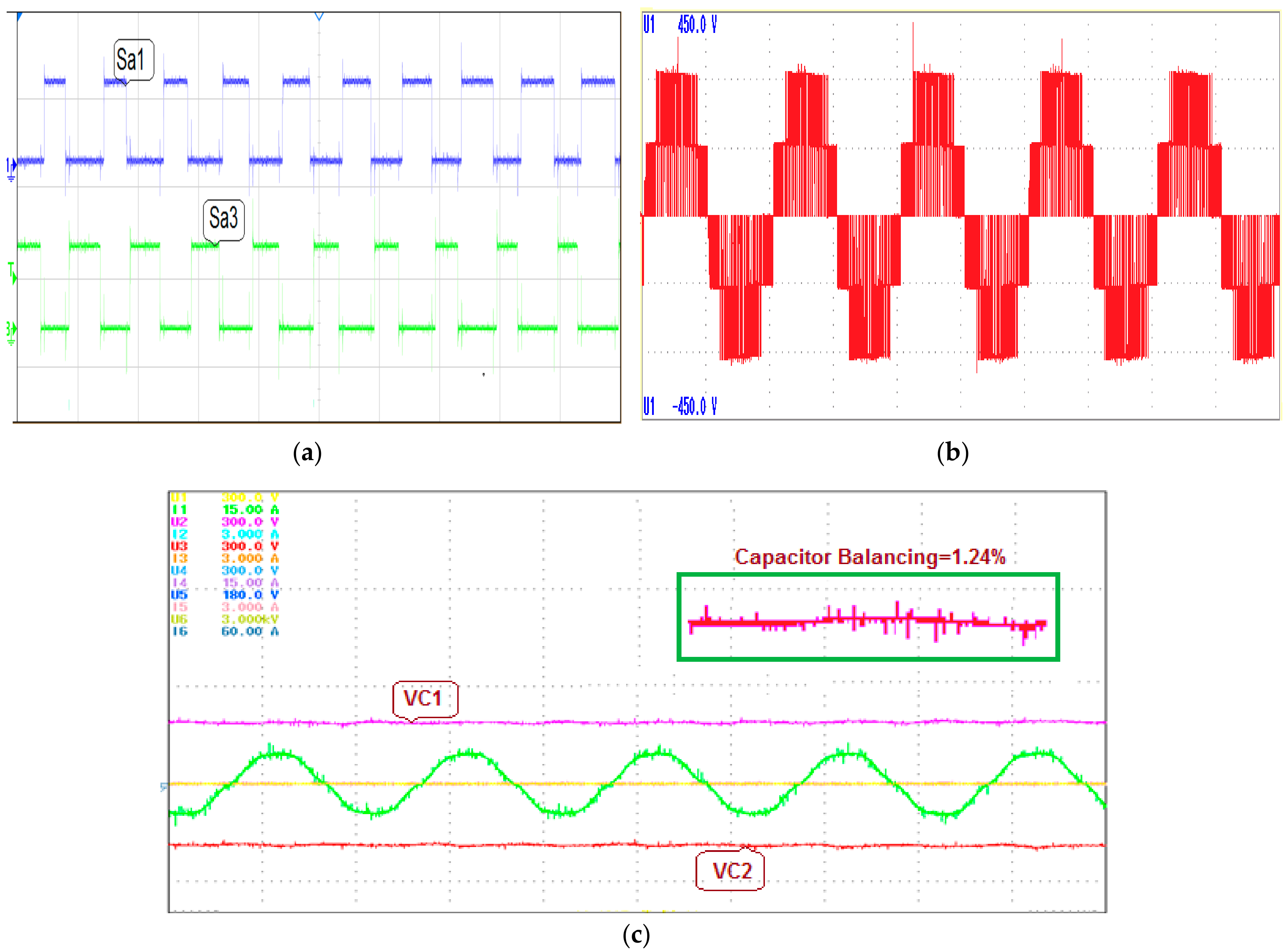 Energies 10 01792 g018