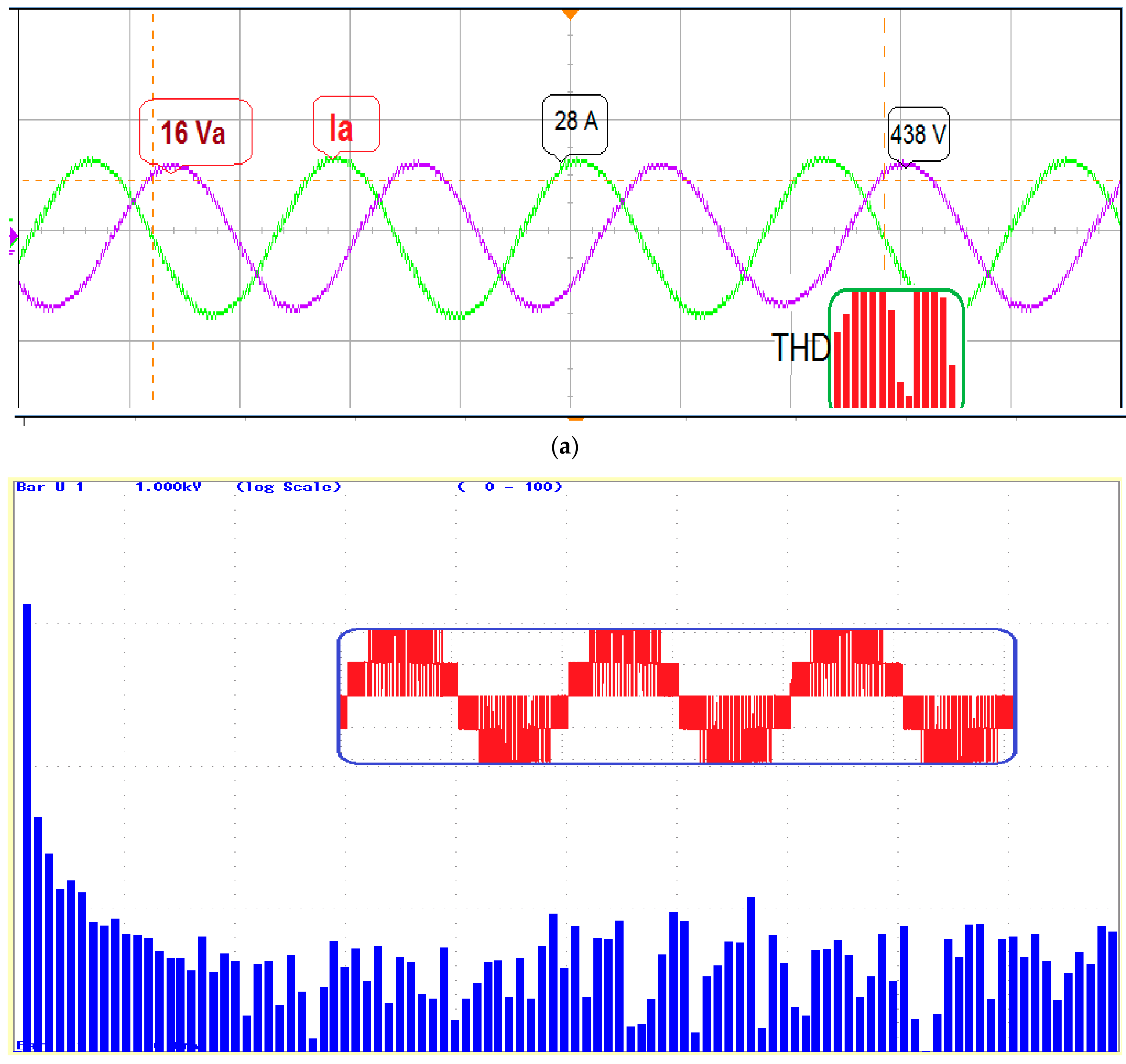 Energies 10 01792 g020a