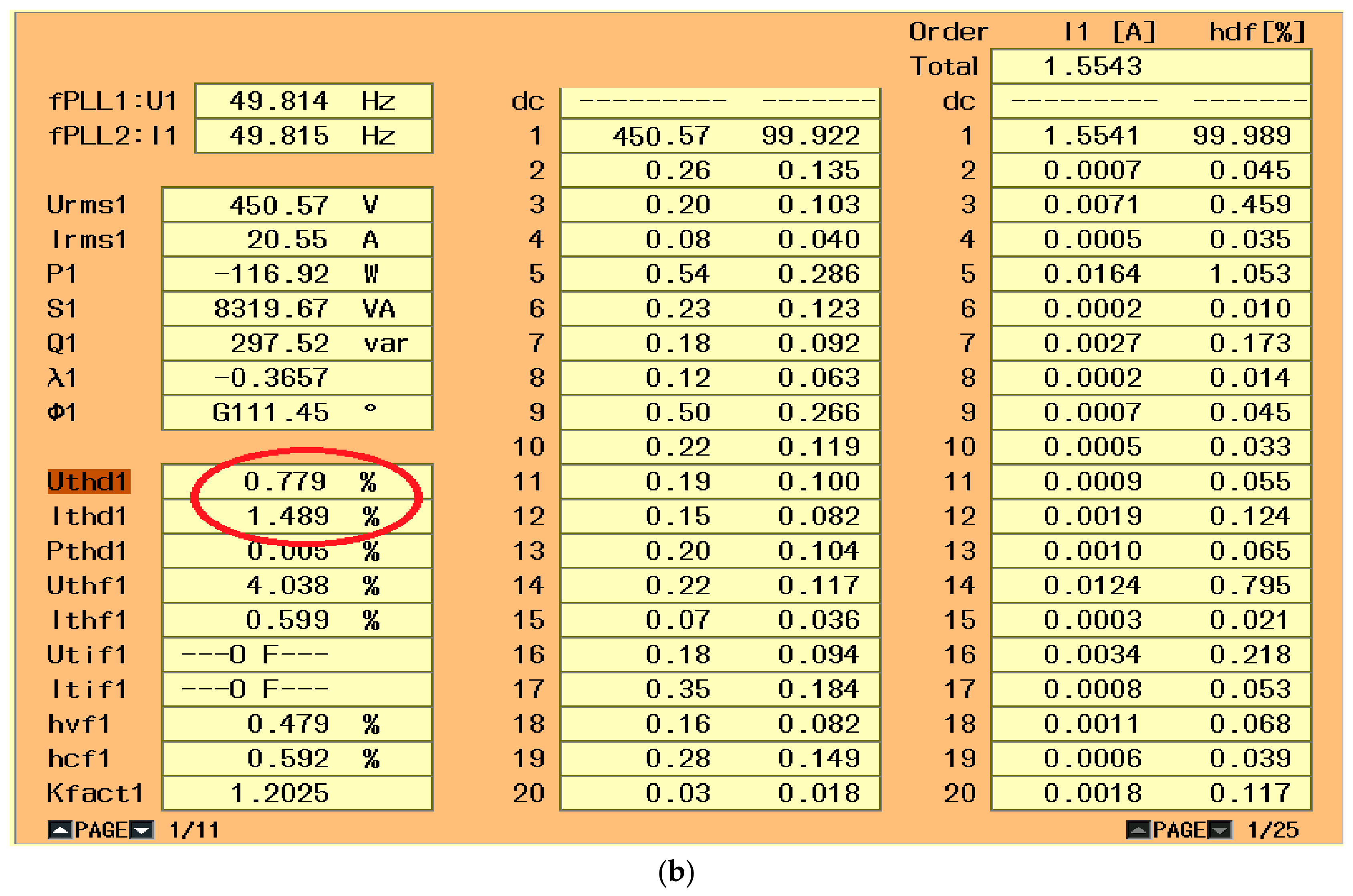 Energies 10 01792 g020b