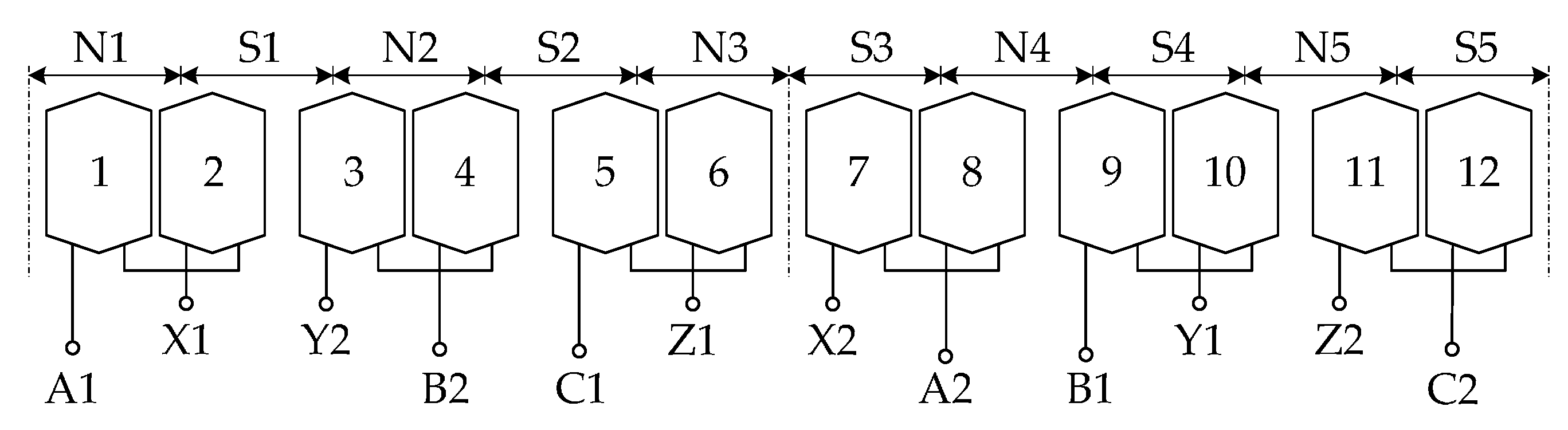 Energies 10 01798 g002