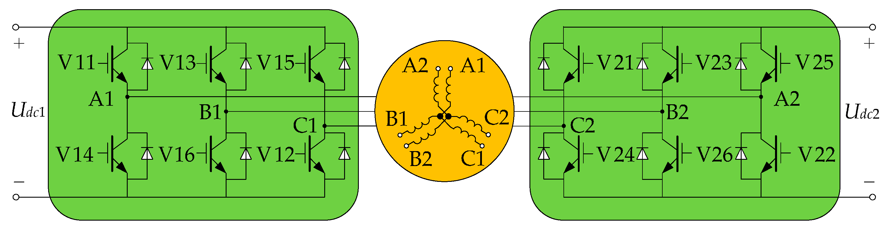 Energies 10 01798 g003