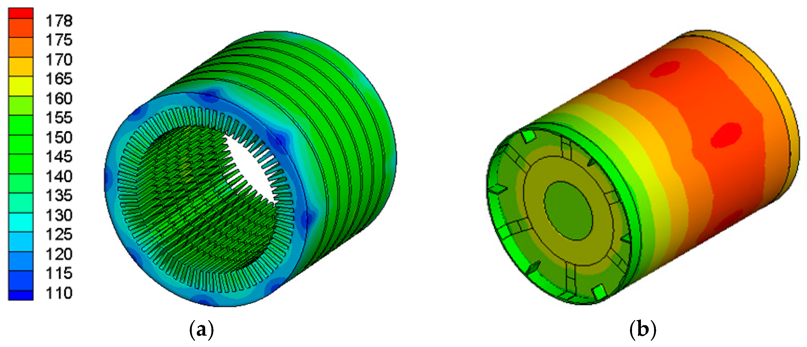 Energies 10 01829 g007