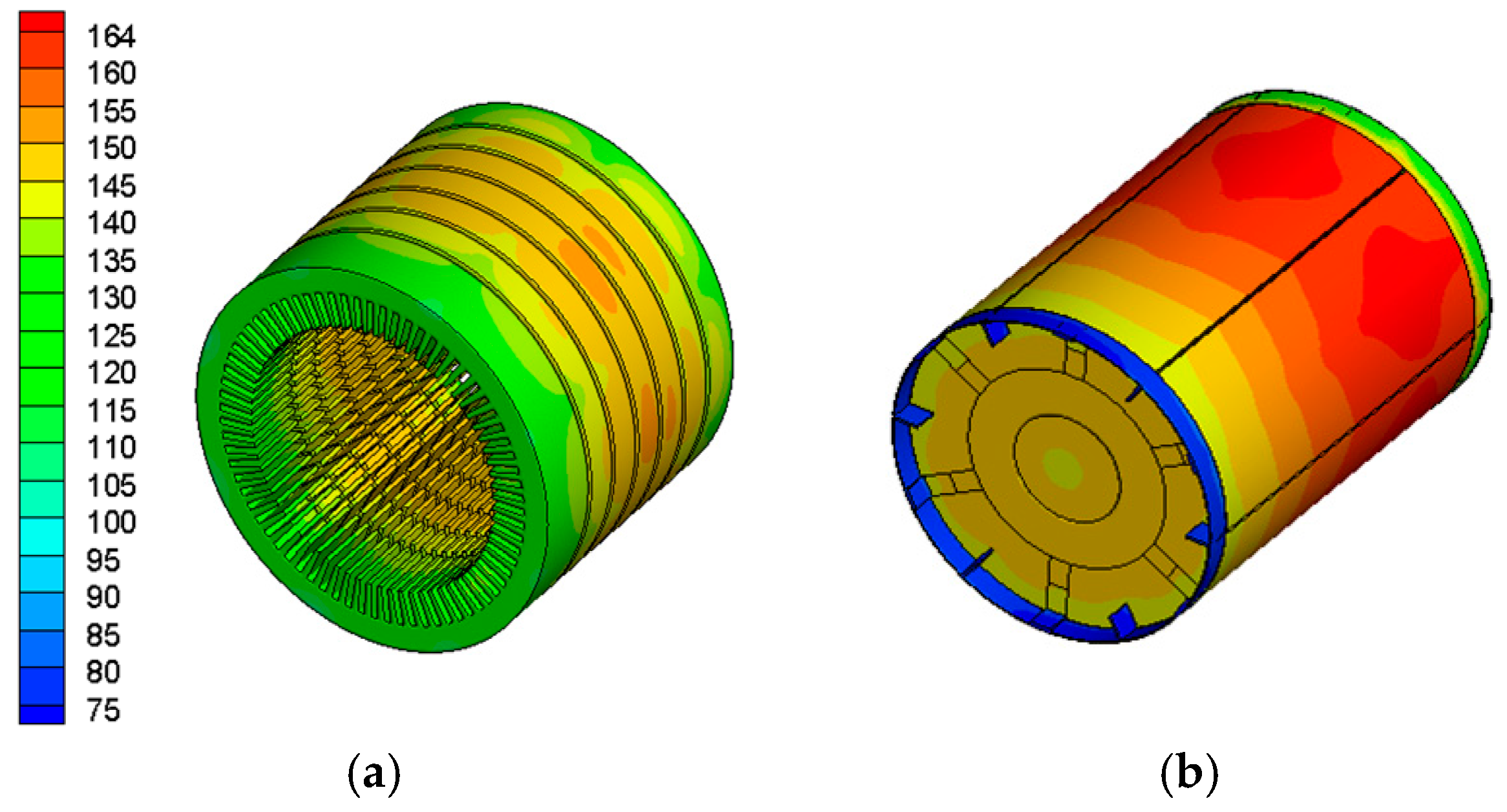 Energies 10 01829 g014