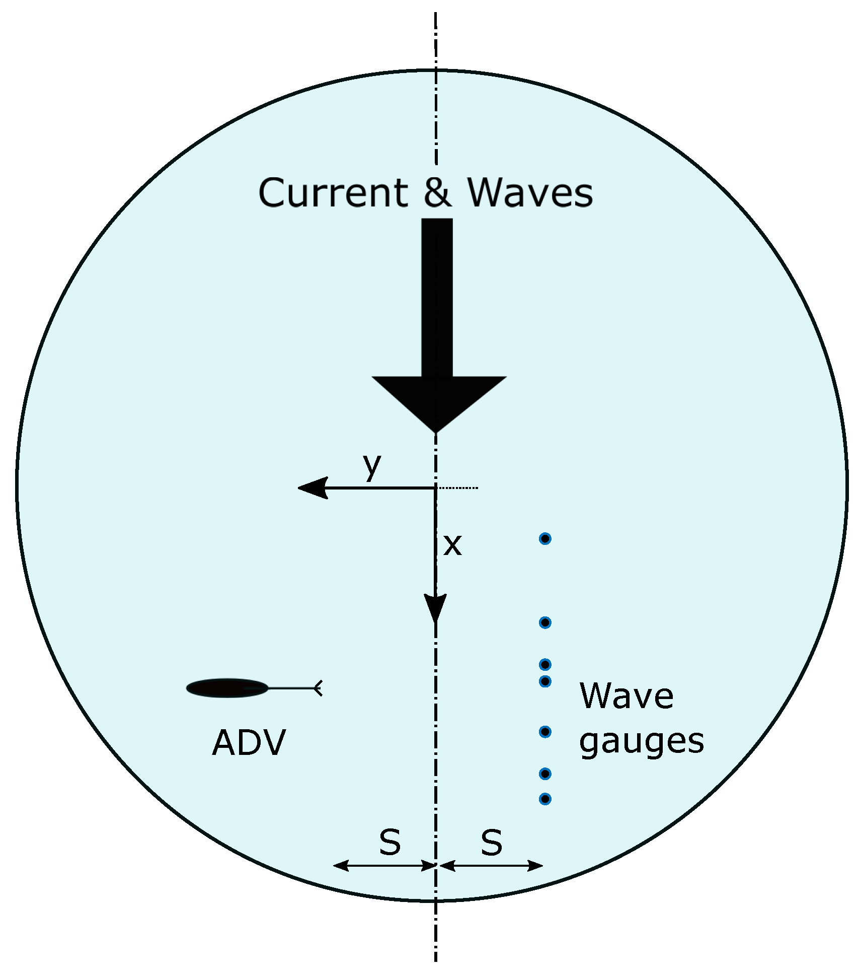 Energies 10 01838 g003 Energies 10 01838 g003