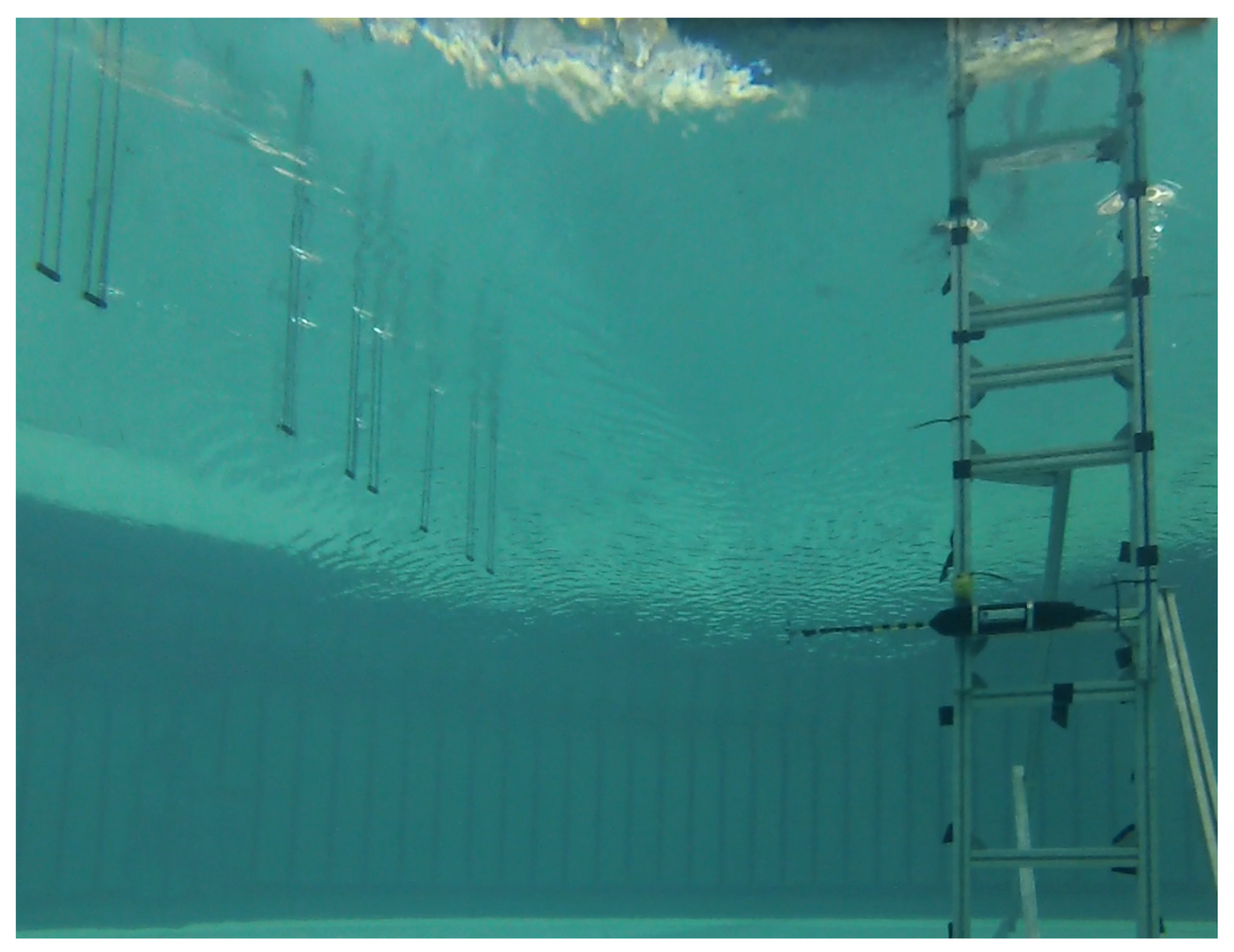 Energies 10 01838 g004 Energies 10 01838 g004