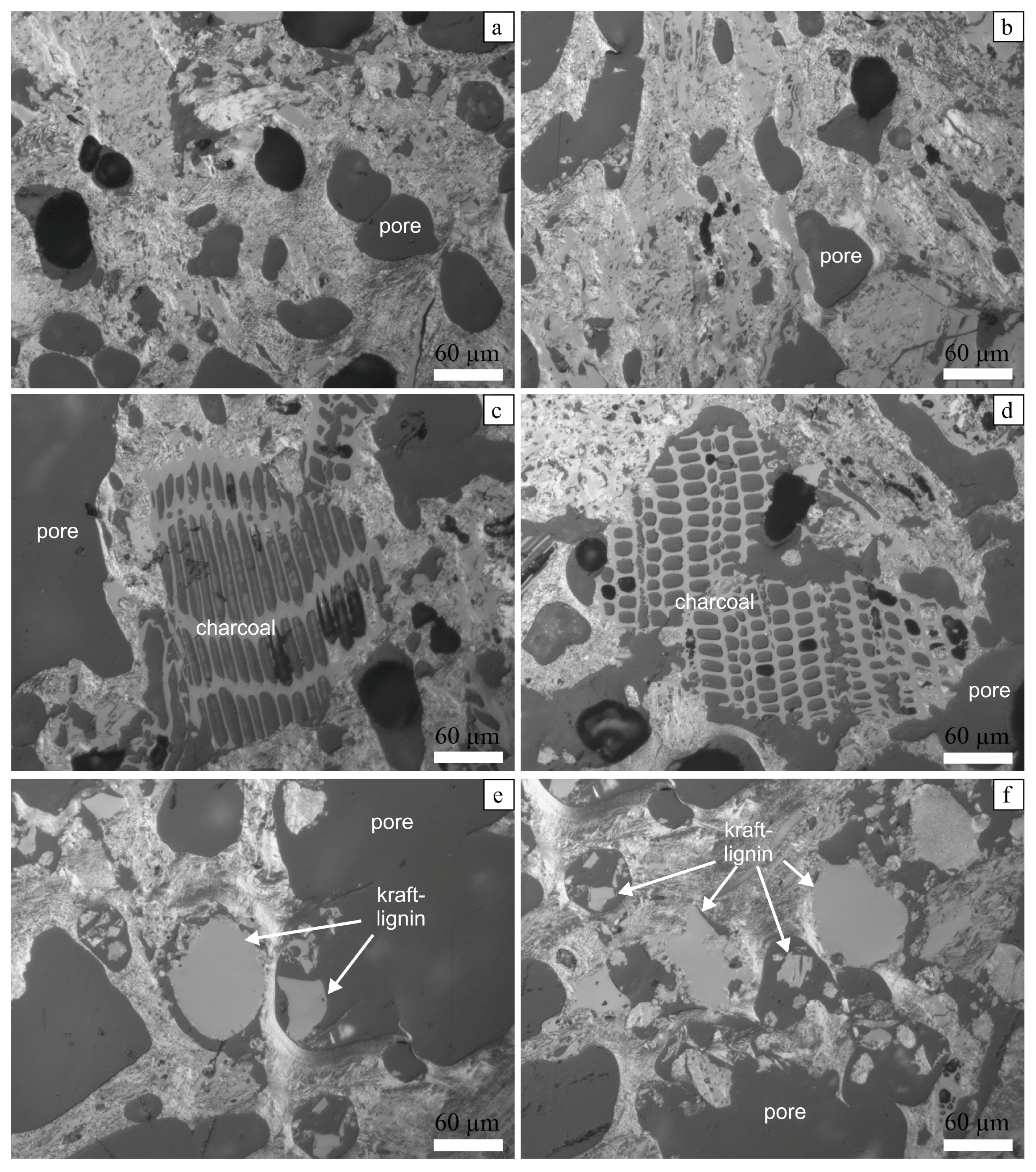 Energies 10 01850 g009 Energies 10 01850 g009