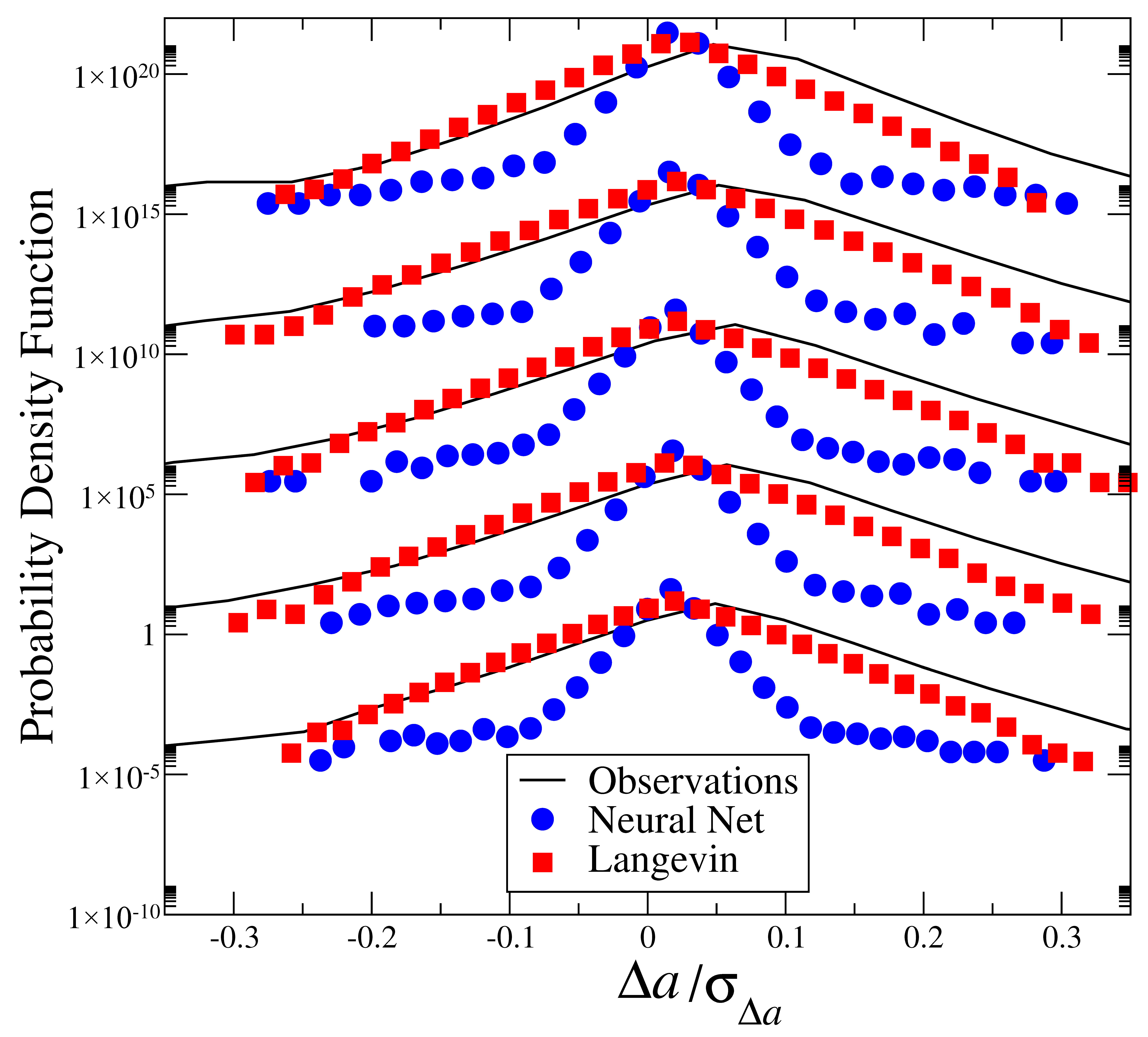 Energies 10 01944 g008 Energies 10 01944 g008