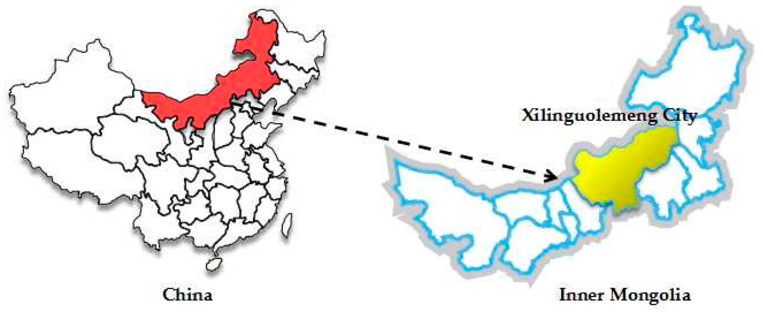 Energies 10 02001 g013