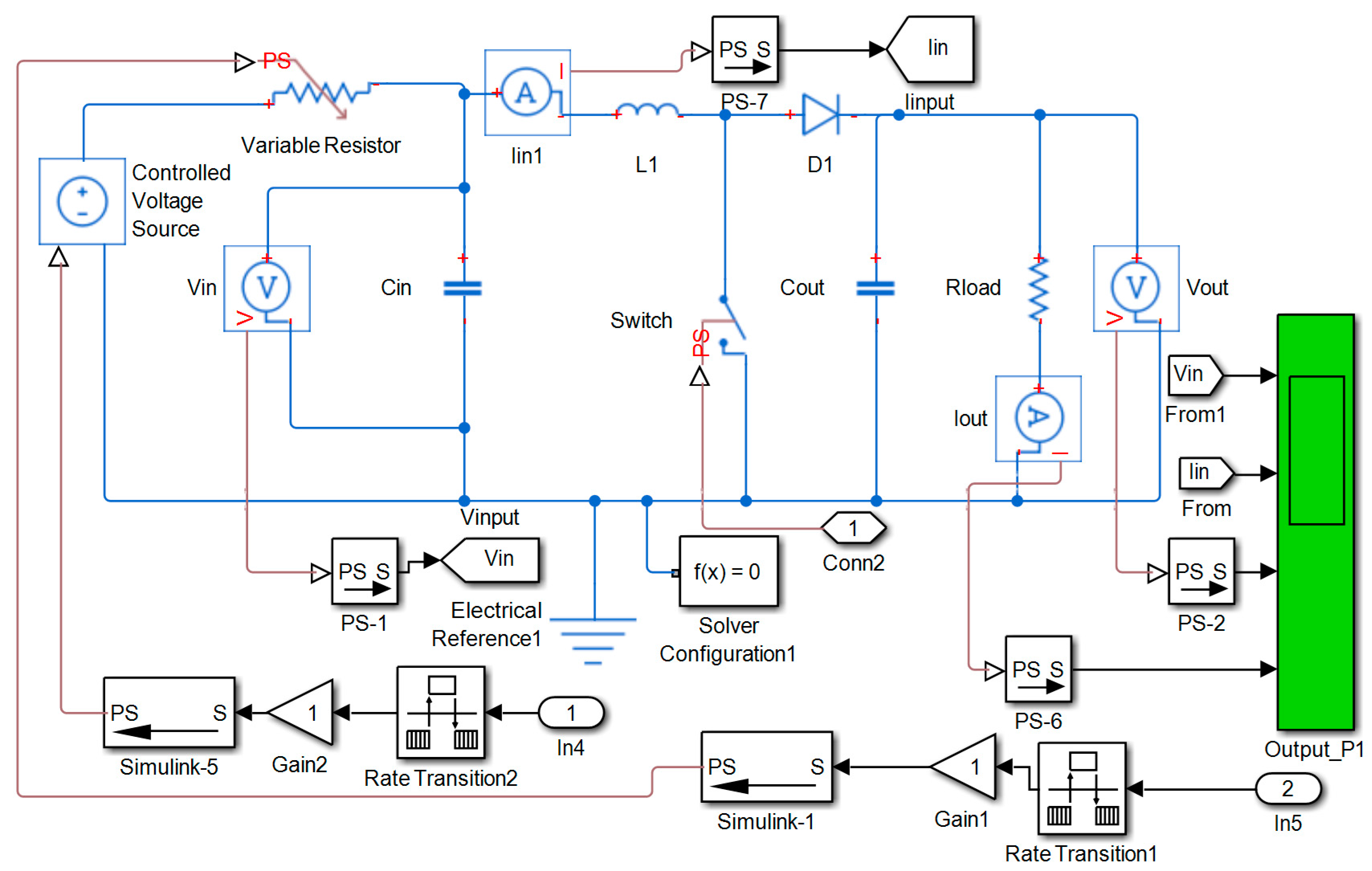 Energies 10 02016 g010