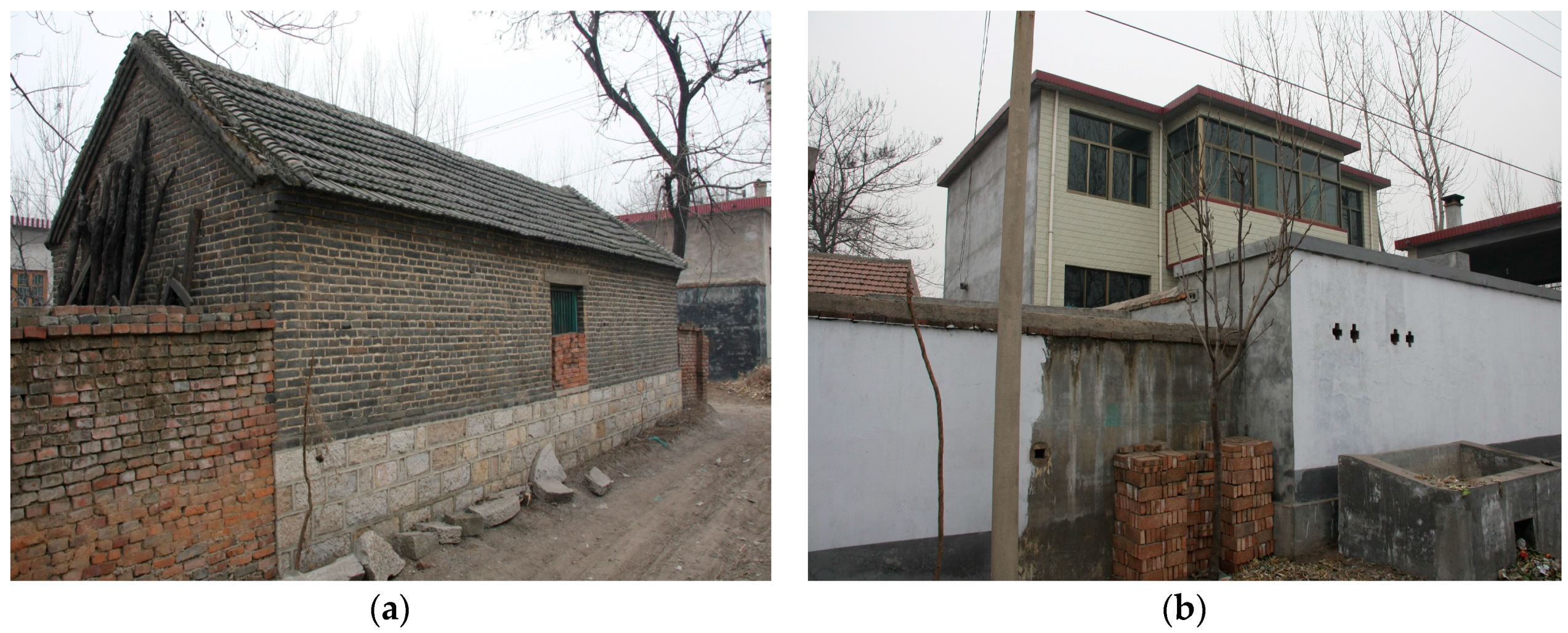 Energies 10 02023 g004