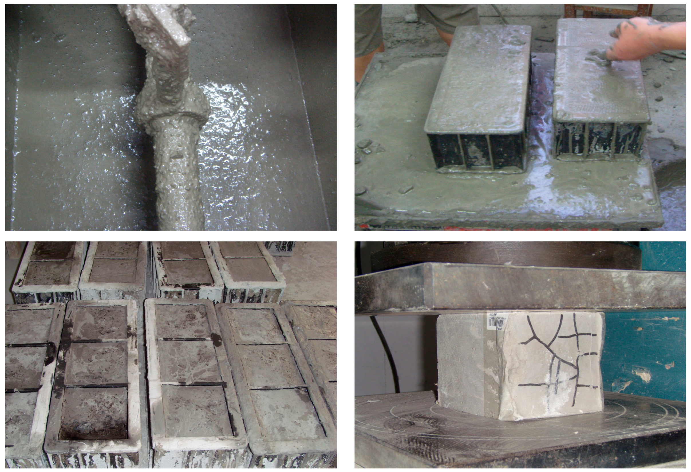 Energies 10 02023 g005