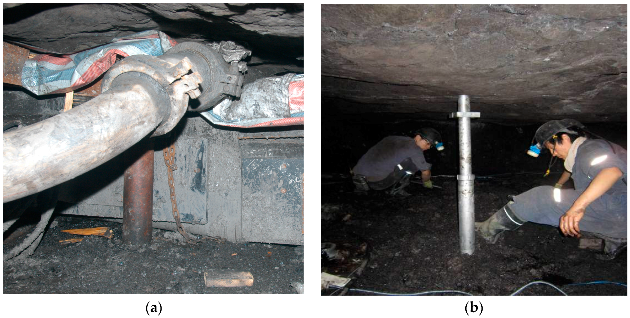 Energies 10 02023 g008