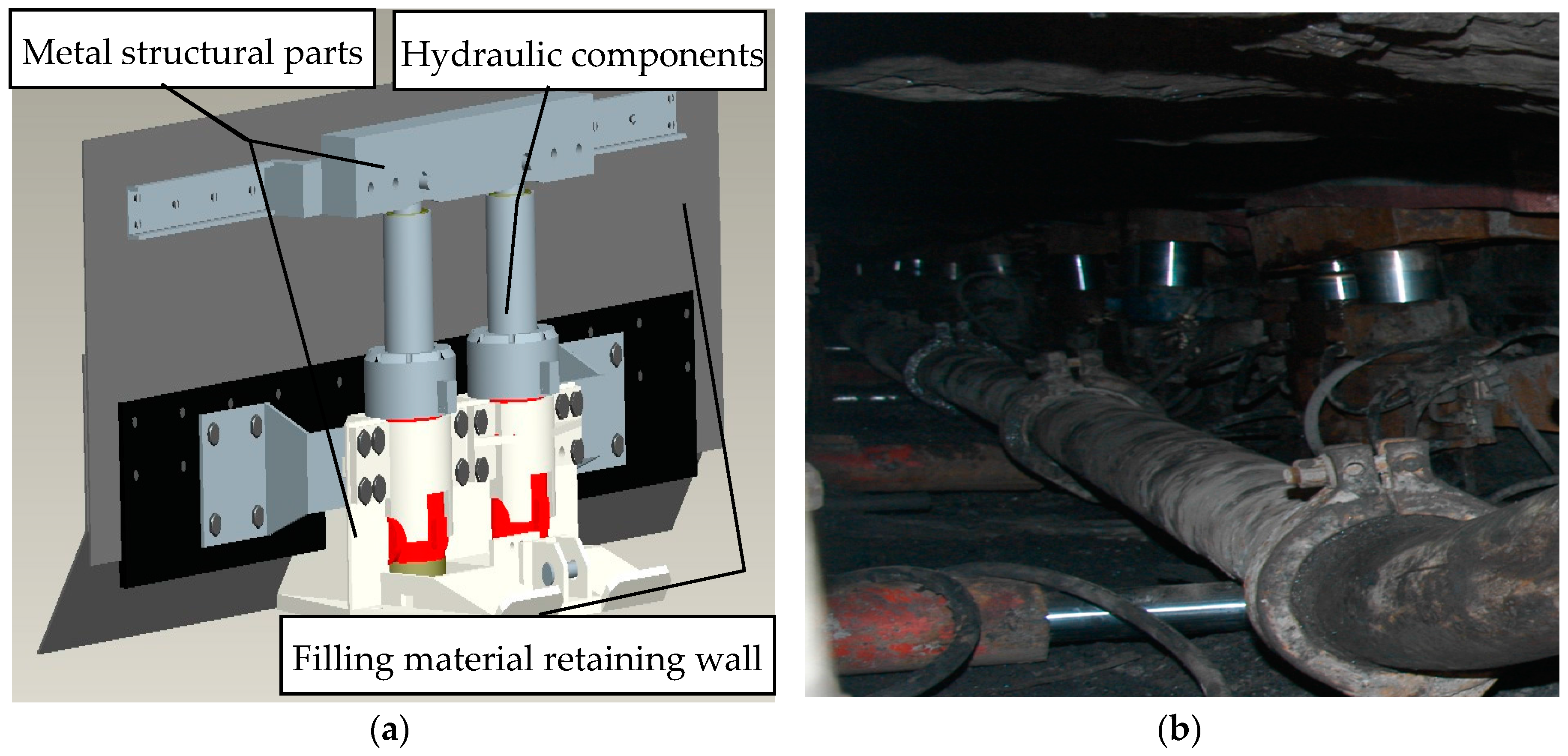 Energies 10 02023 g009