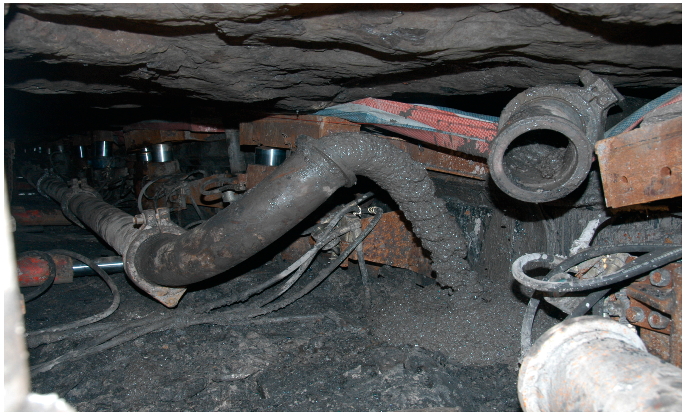 Energies 10 02023 g010