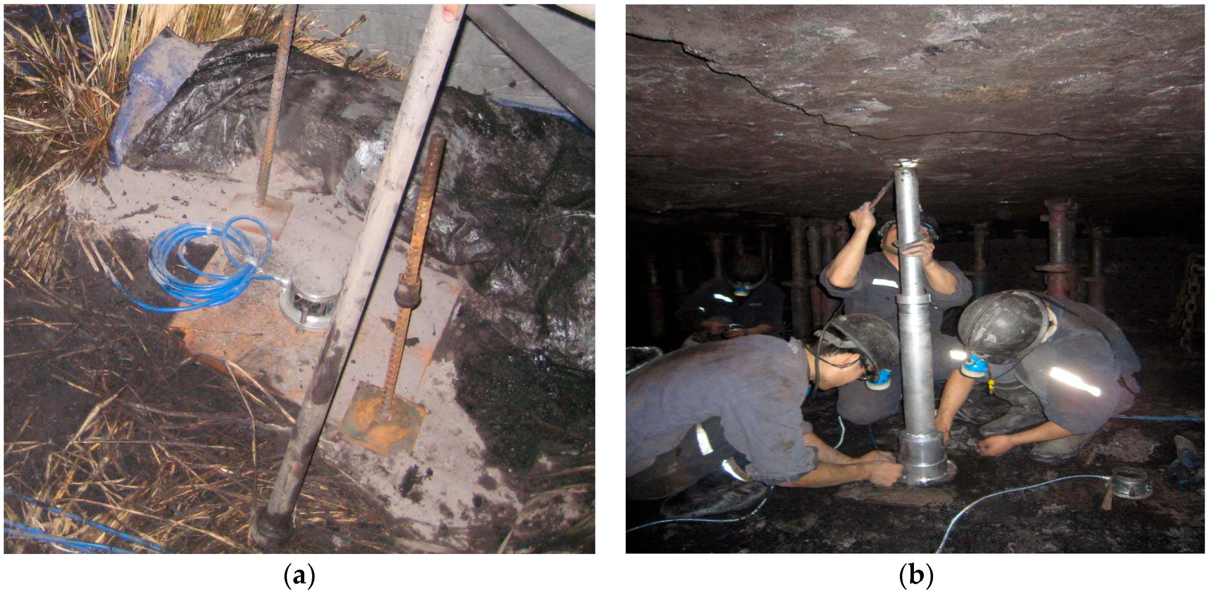 Energies 10 02023 g013